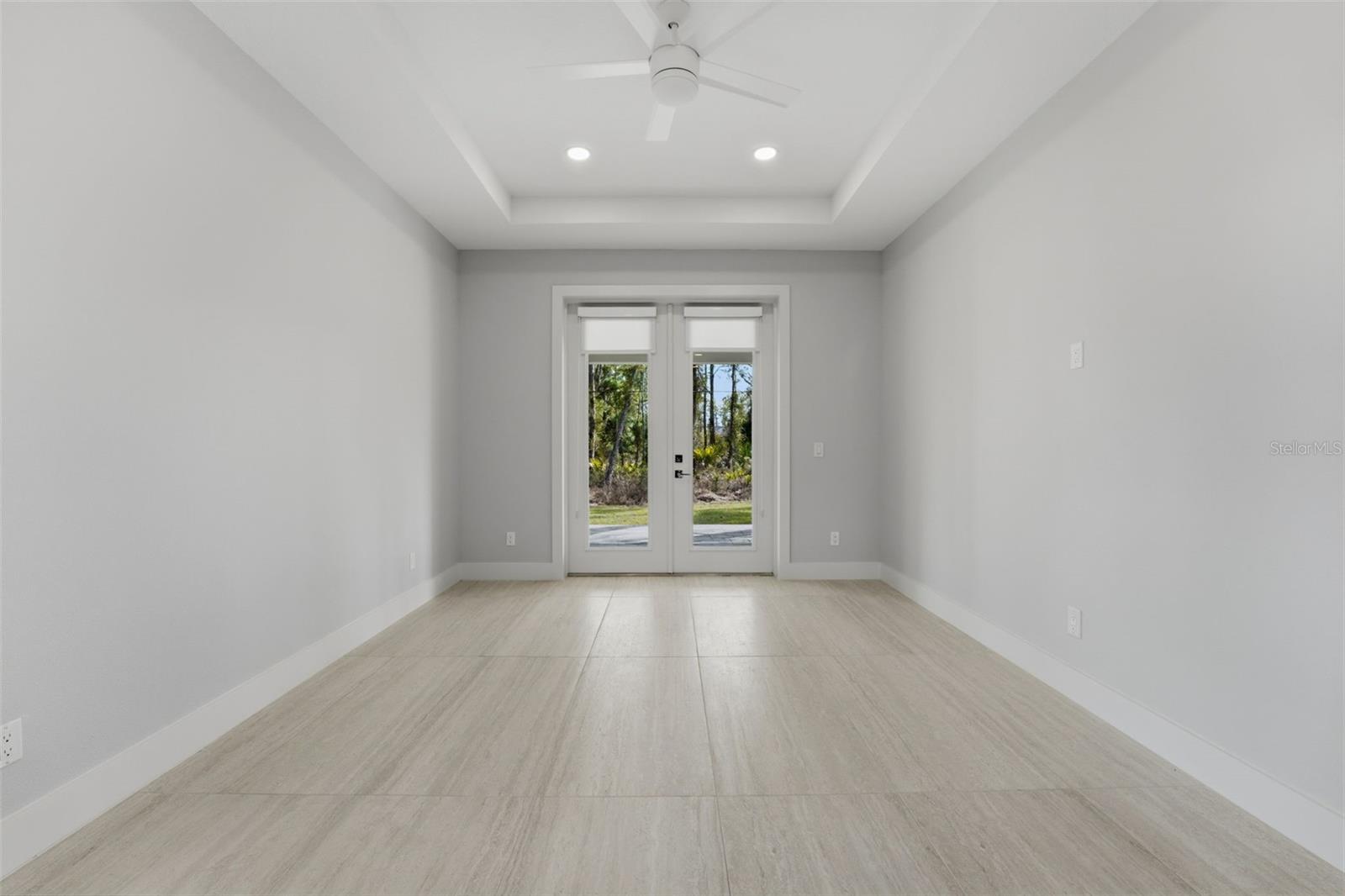 Image 15 of 32 For 5611 Shaffer Avenue