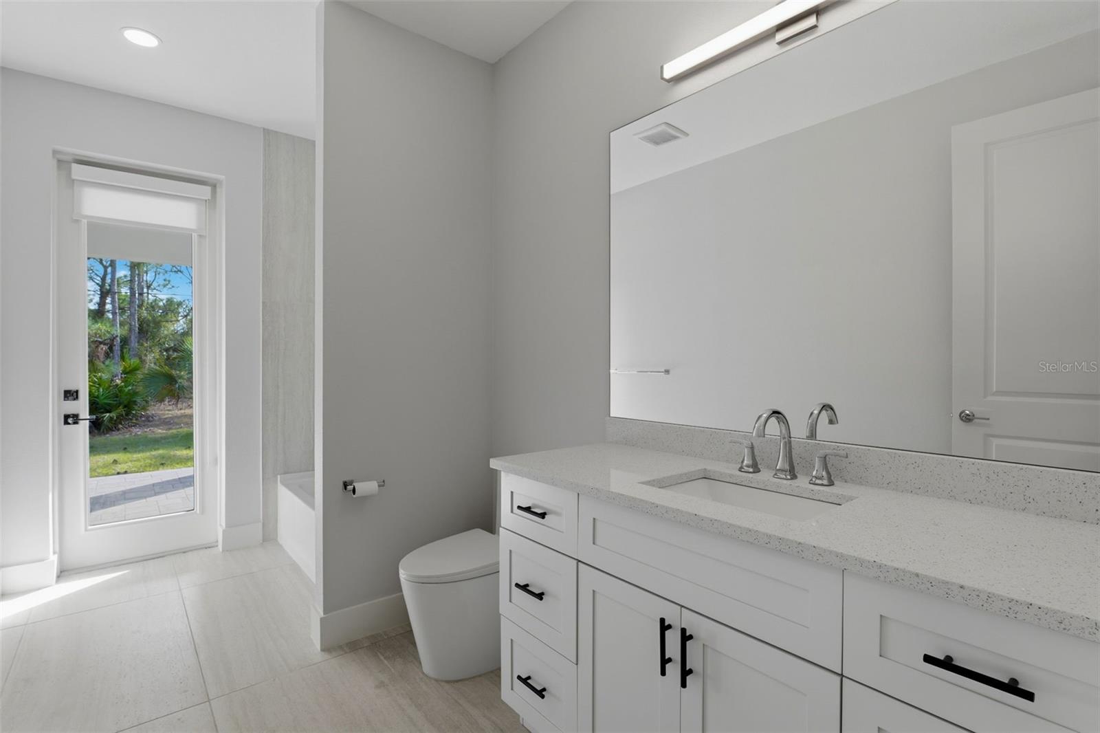 Image 21 of 32 For 5611 Shaffer Avenue