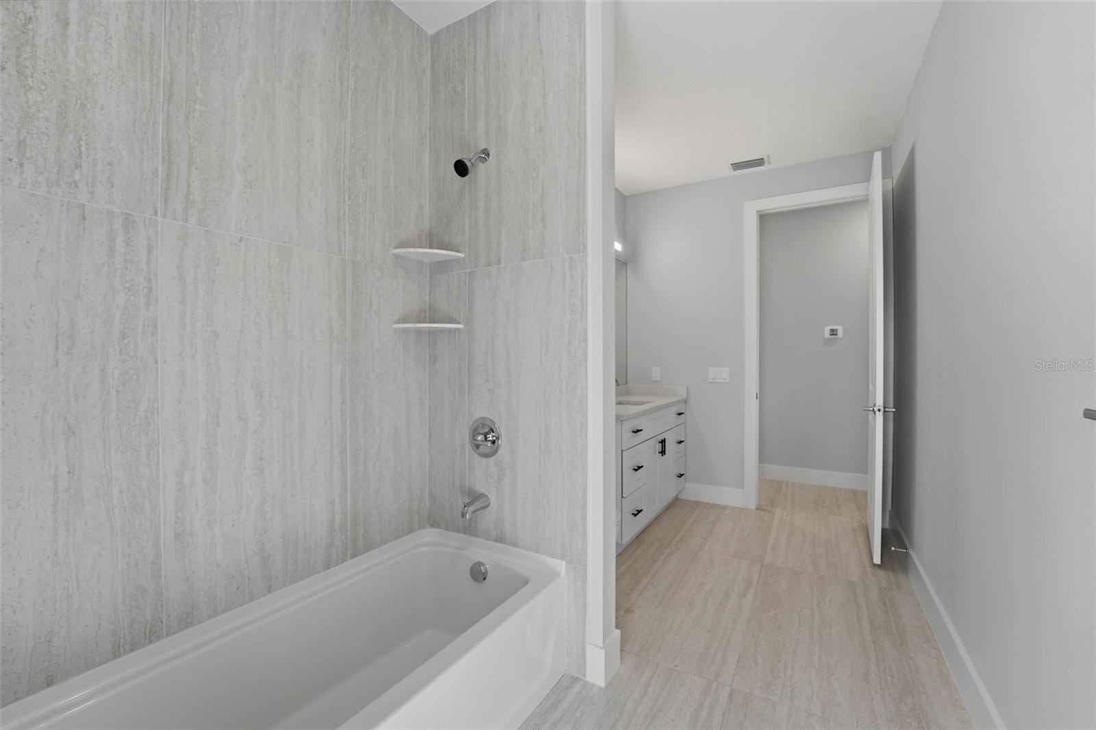 Image 22 of 32 For 5611 Shaffer Avenue