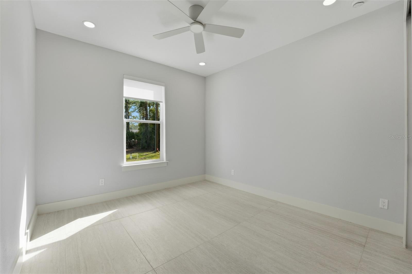 Image 23 of 32 For 5611 Shaffer Avenue