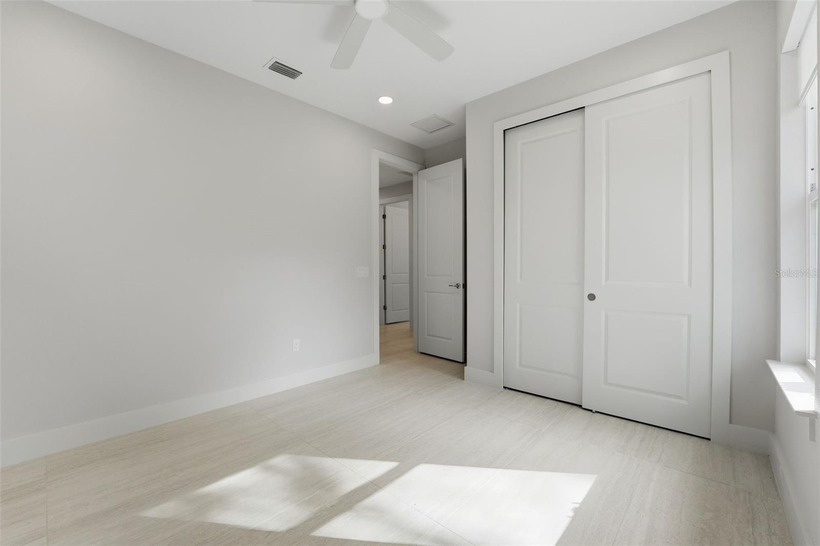 Image 26 of 32 For 5611 Shaffer Avenue