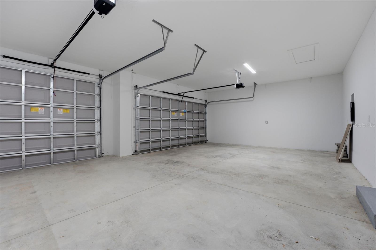 Image 28 of 32 For 5611 Shaffer Avenue