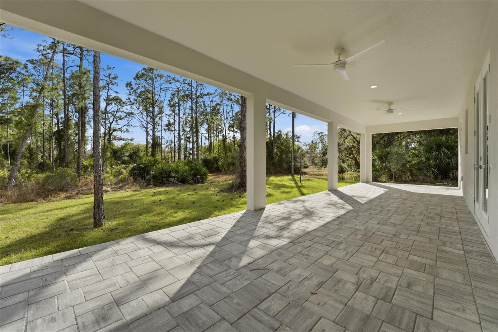 Image 29 of 32 For 5611 Shaffer Avenue