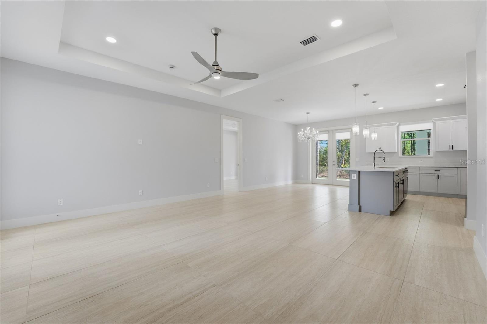 Image 6 of 32 For 5611 Shaffer Avenue