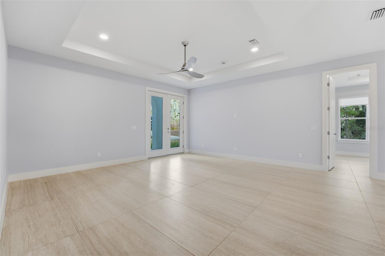 Image 7 of 32 For 5611 Shaffer Avenue