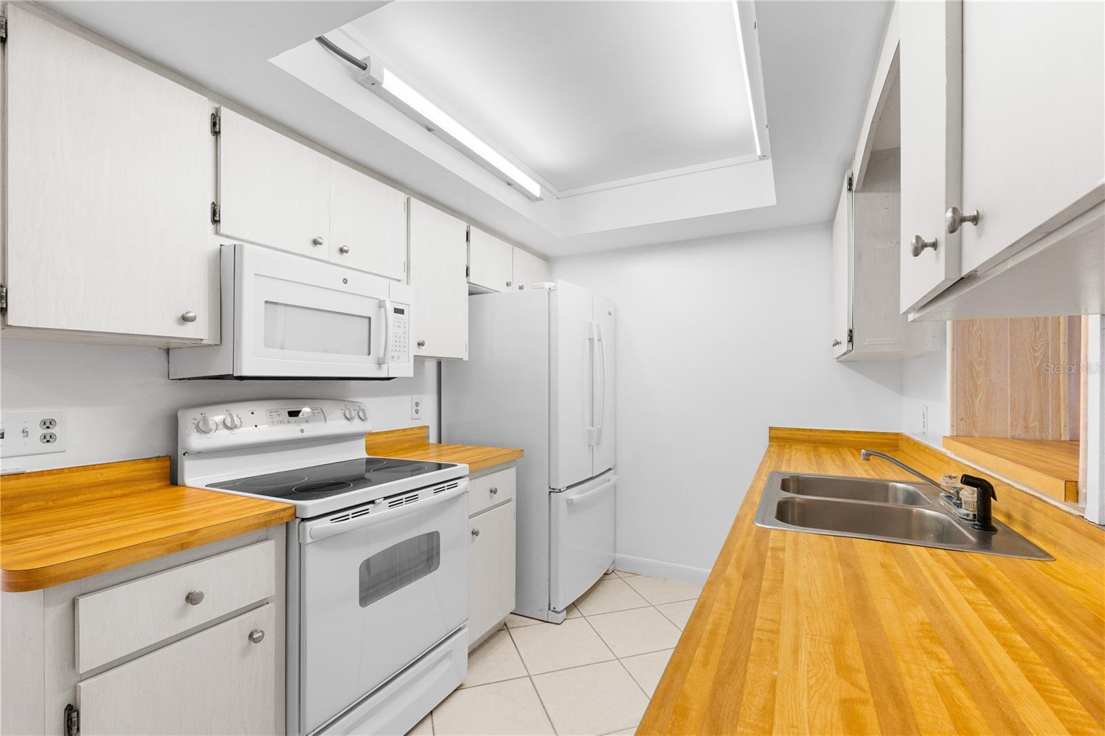 Image 12 of 34 For 2814 20th Avenue Drive W