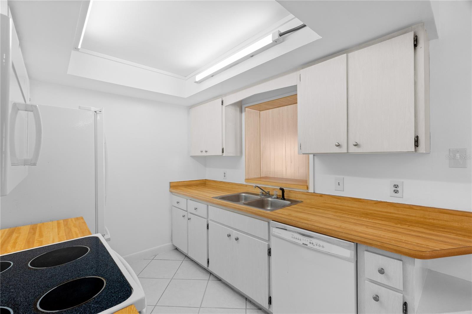 Image 13 of 34 For 2814 20th Avenue Drive W