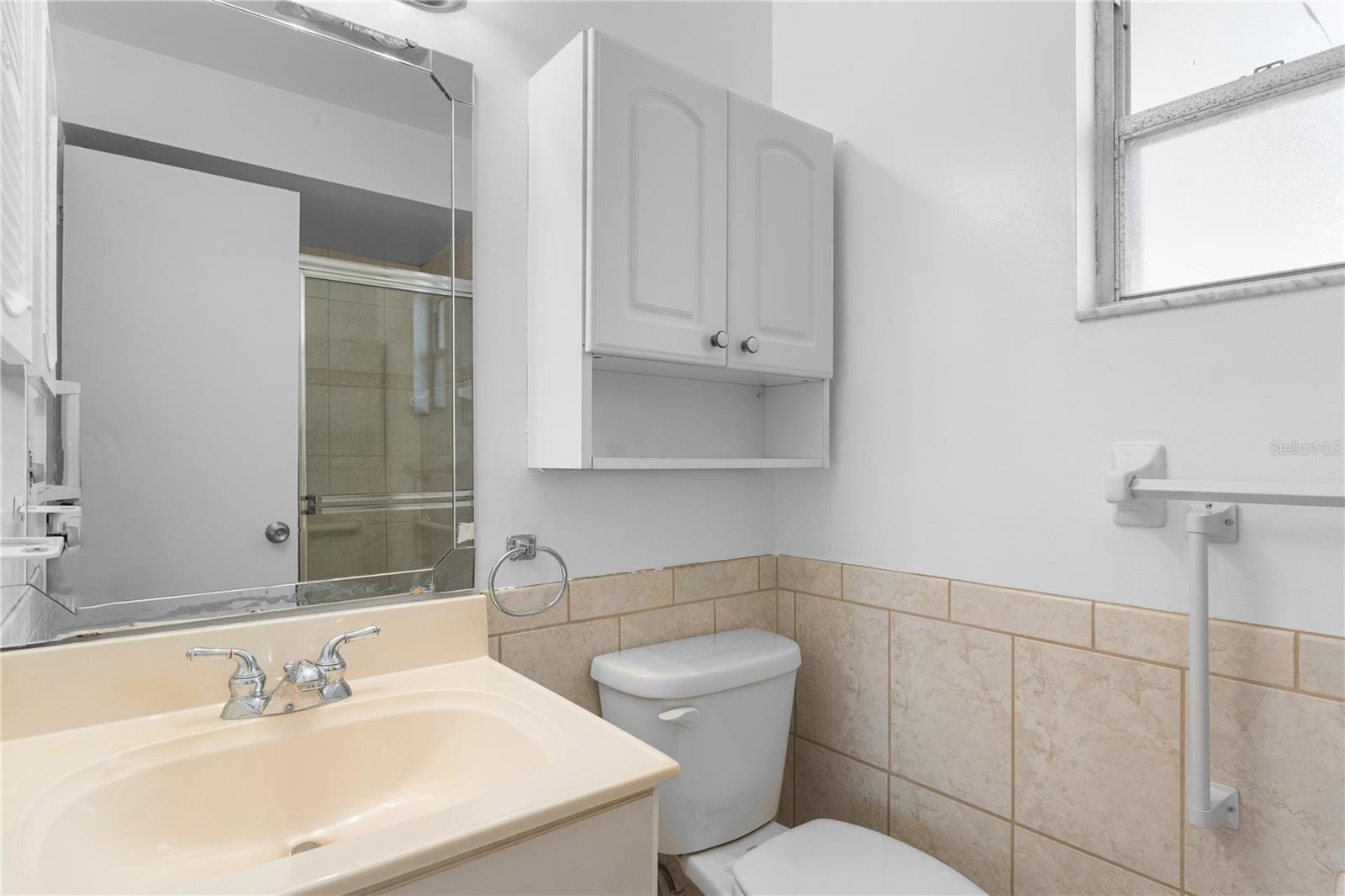 Image 20 of 34 For 2814 20th Avenue Drive W