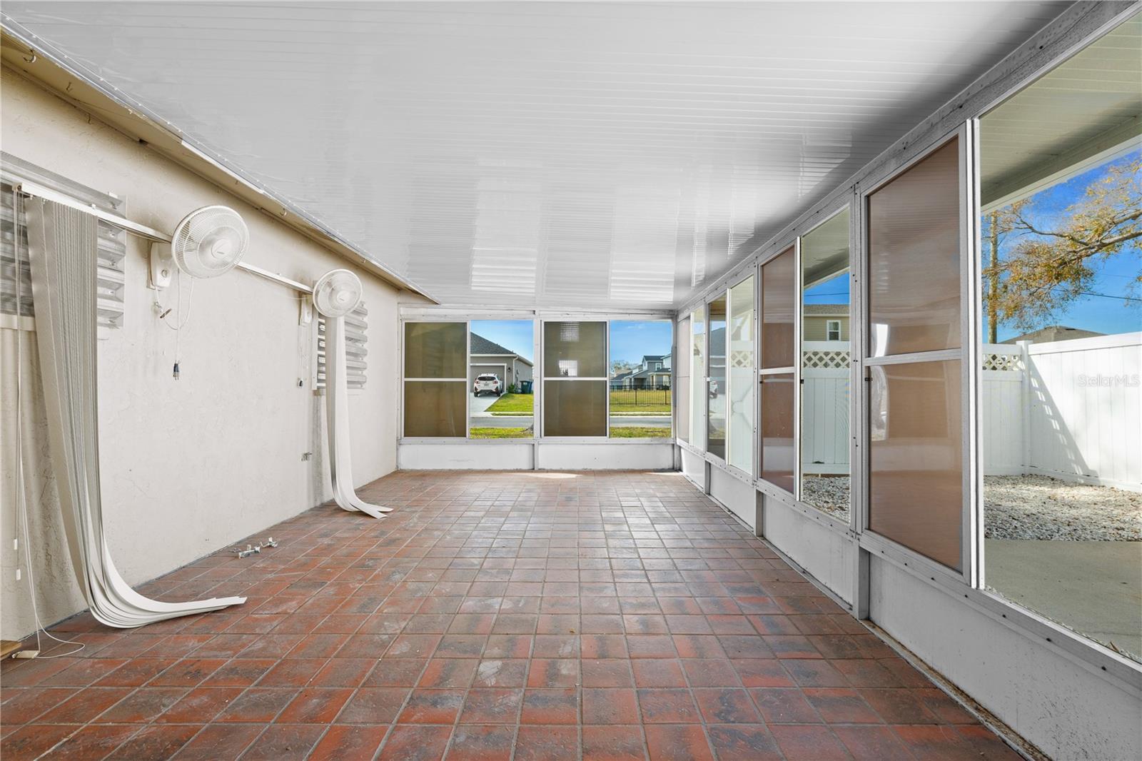 Image 25 of 34 For 2814 20th Avenue Drive W