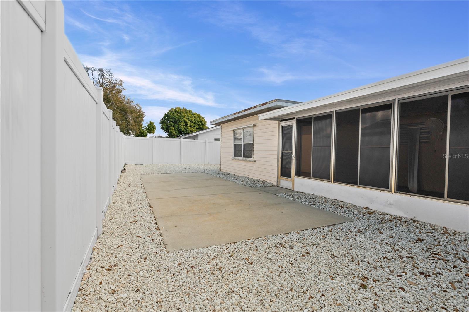 Image 30 of 34 For 2814 20th Avenue Drive W