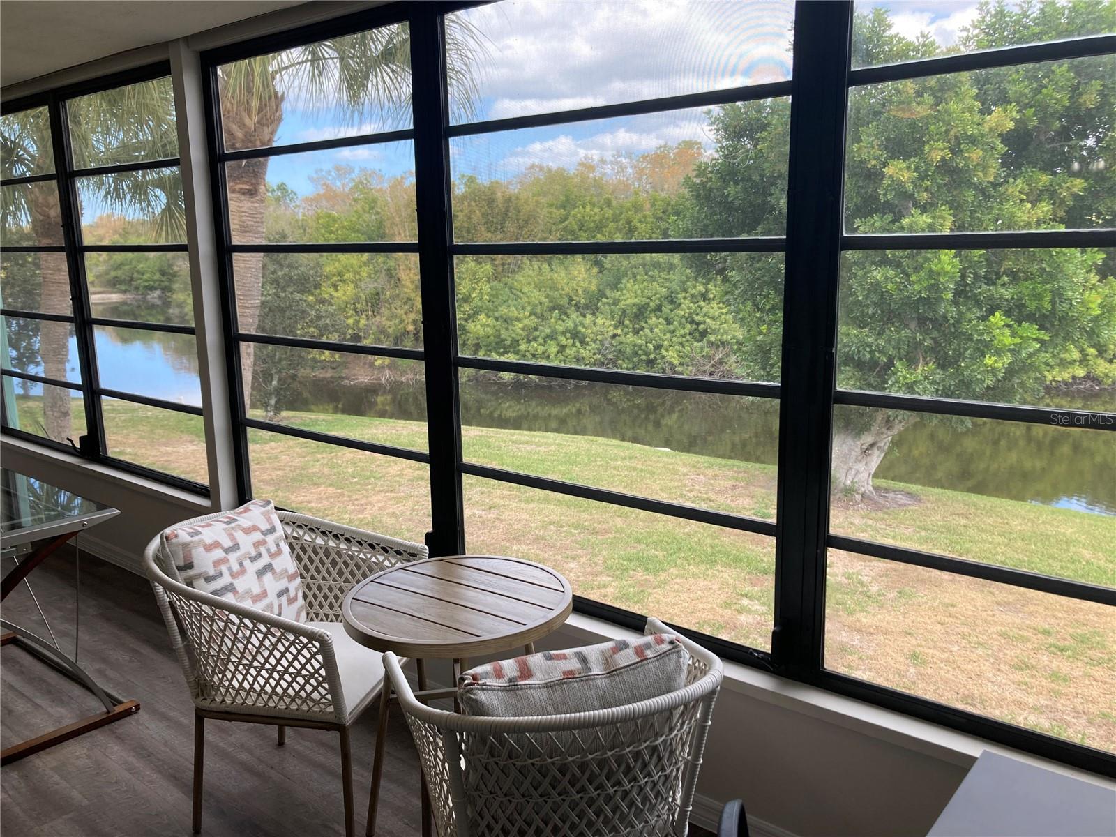 Image 13 of 32 For 619 Spring Lakes Boulevard