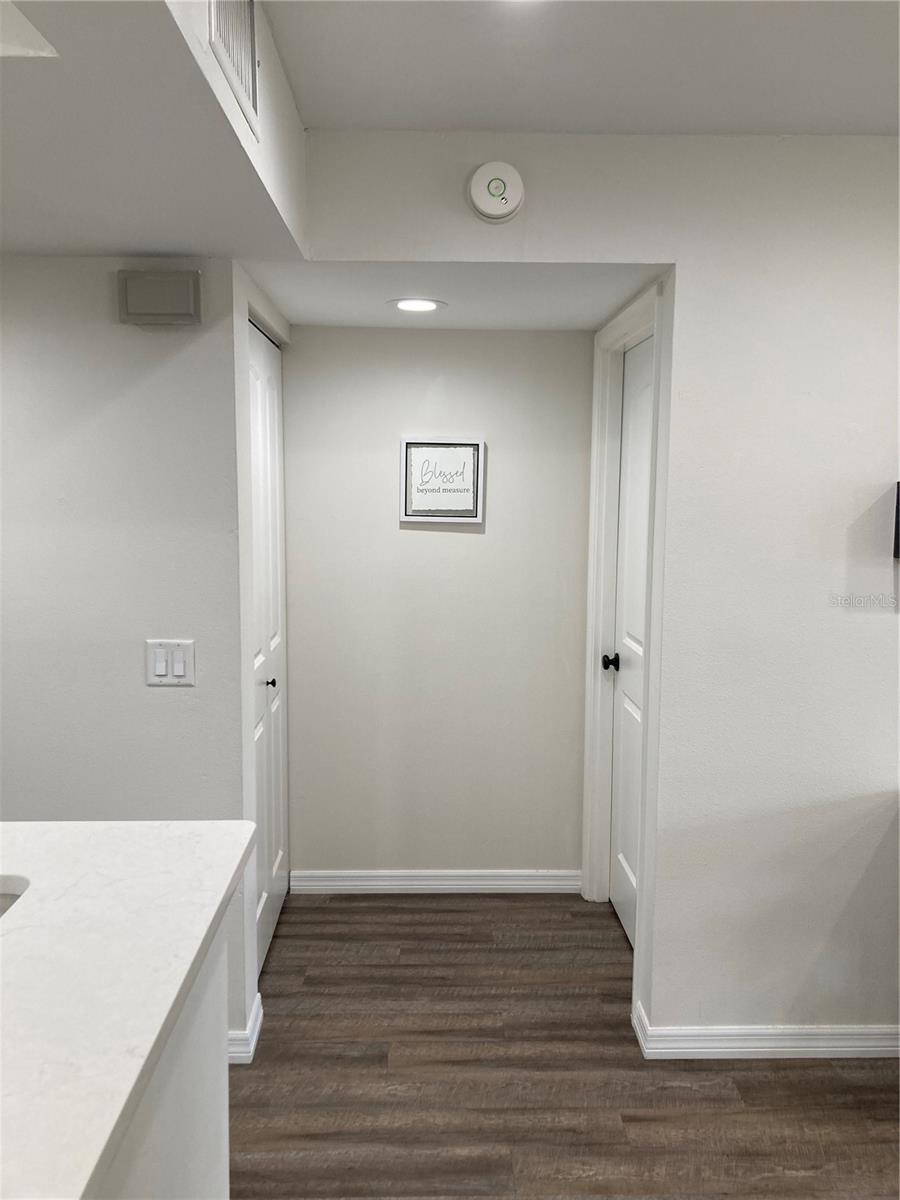 Image 14 of 32 For 619 Spring Lakes Boulevard