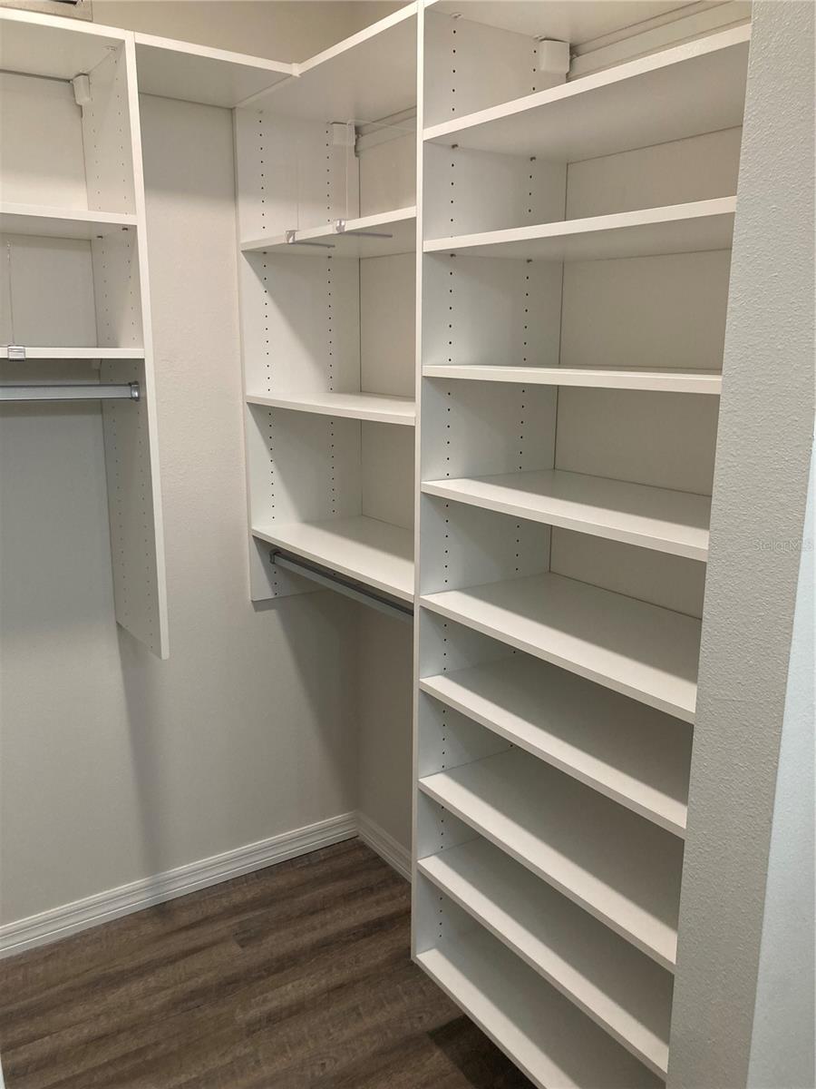 Image 23 of 32 For 619 Spring Lakes Boulevard