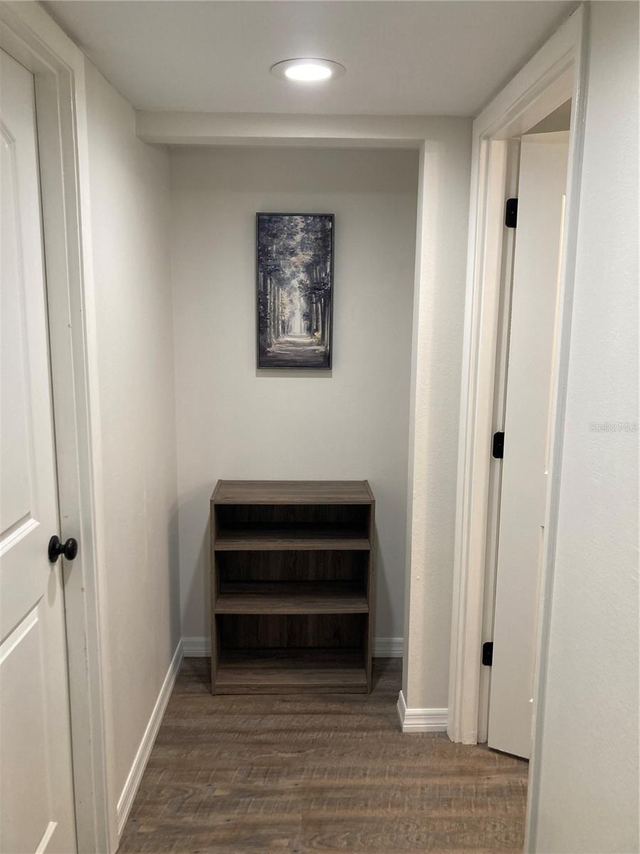 Image 24 of 32 For 619 Spring Lakes Boulevard