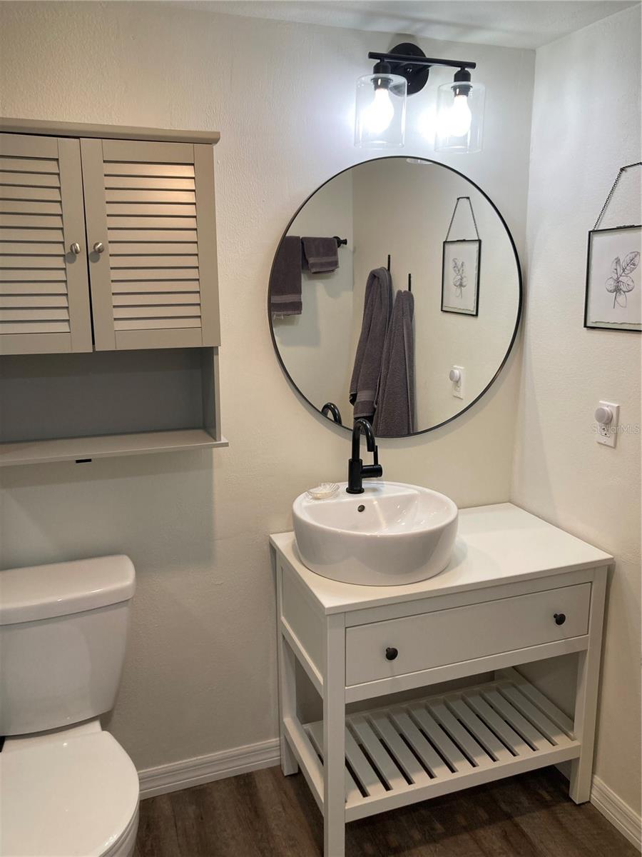 Image 25 of 32 For 619 Spring Lakes Boulevard