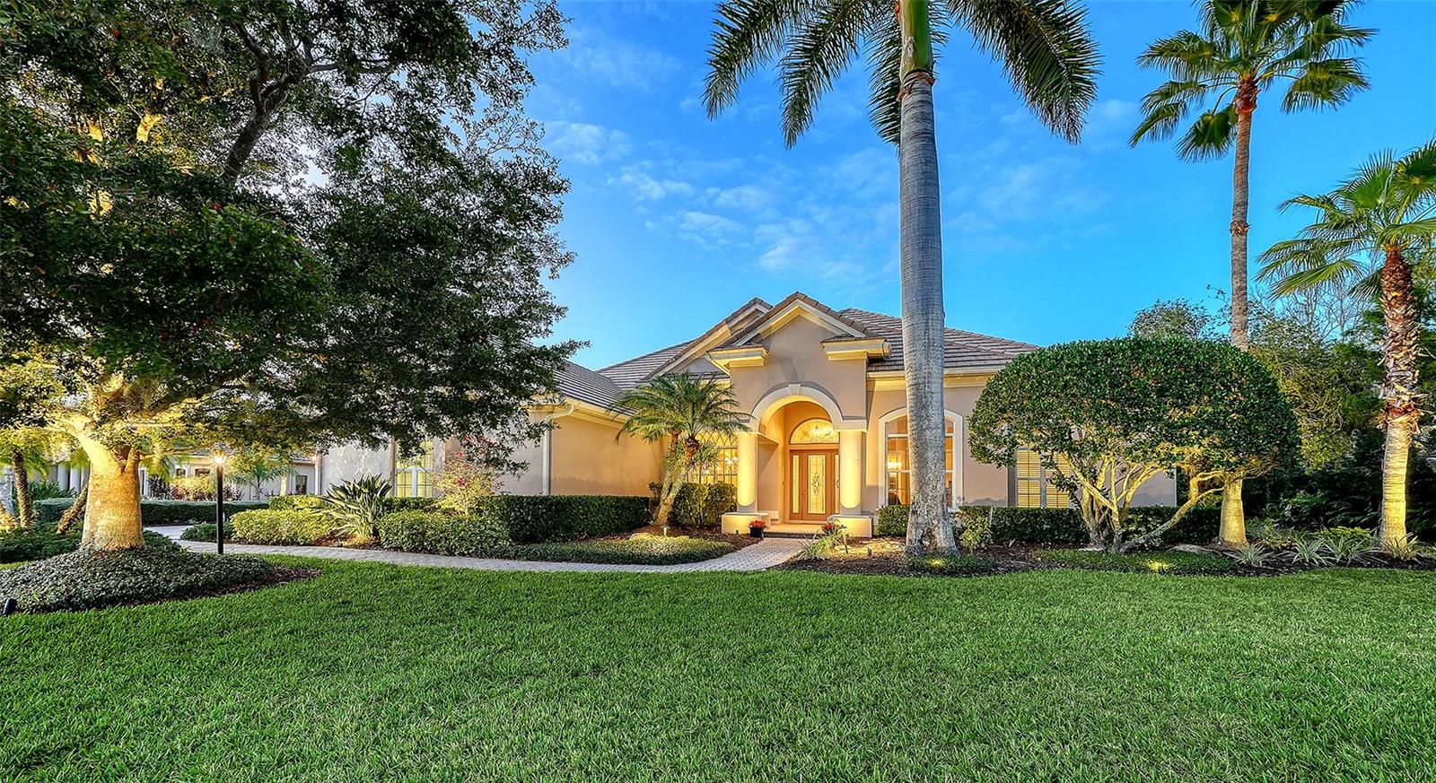 Details for 6903 Winners Circle, LAKEWOOD RANCH, FL 34202