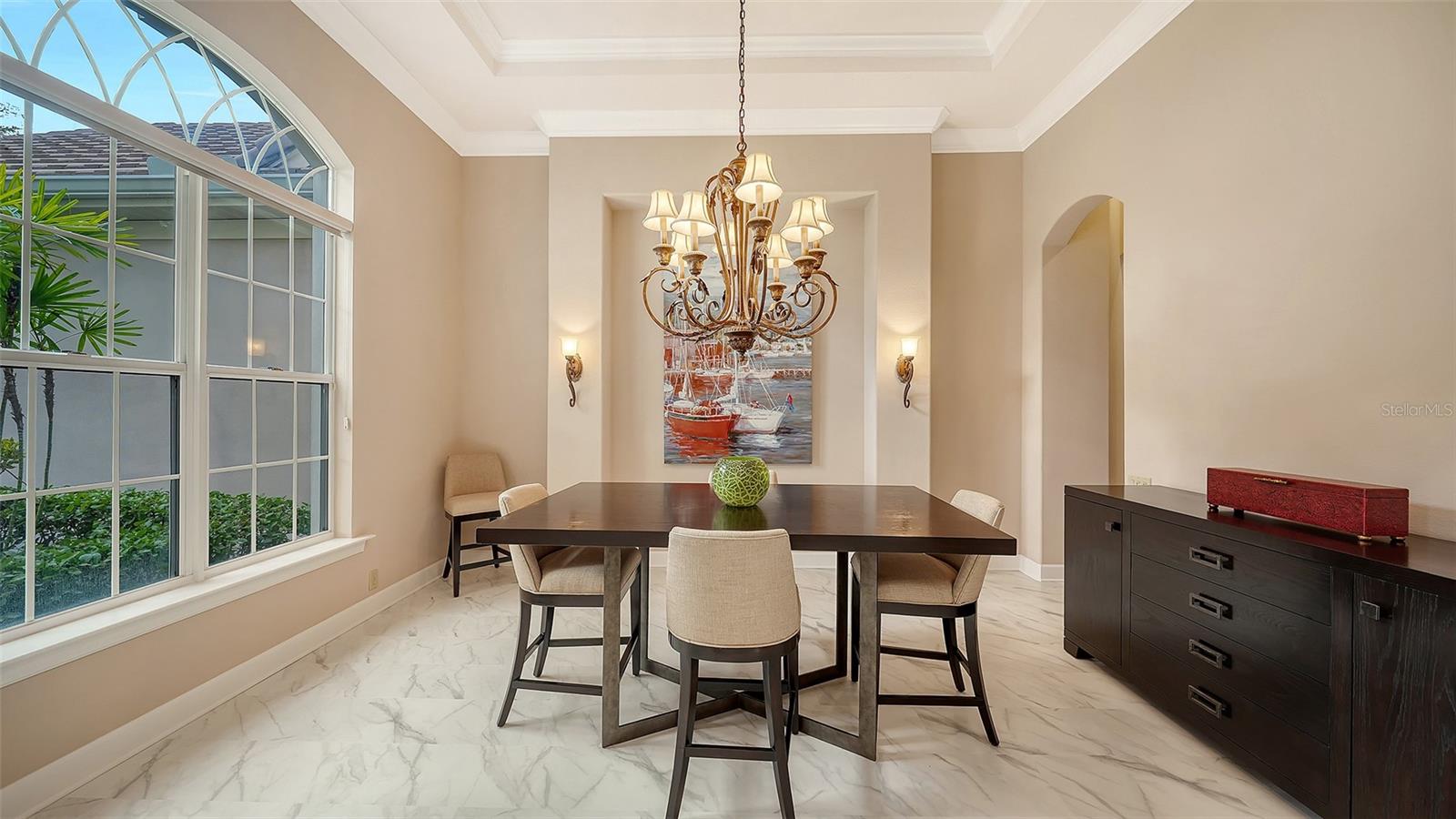 Image 10 of 79 For 6903 Winners Circle