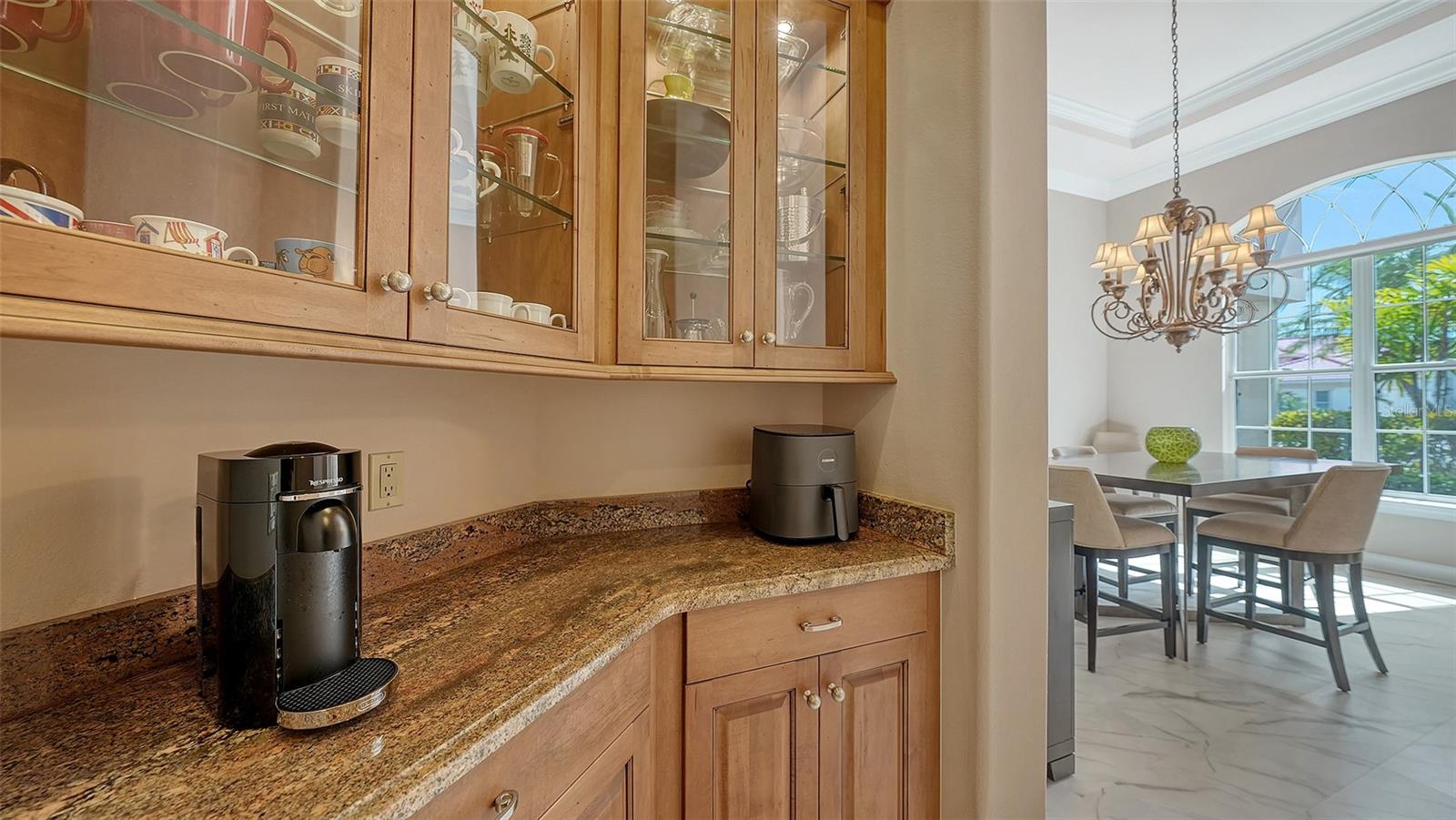 Image 18 of 79 For 6903 Winners Circle