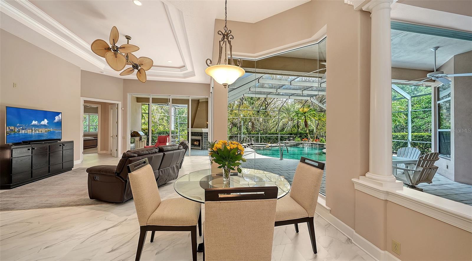 Image 20 of 79 For 6903 Winners Circle