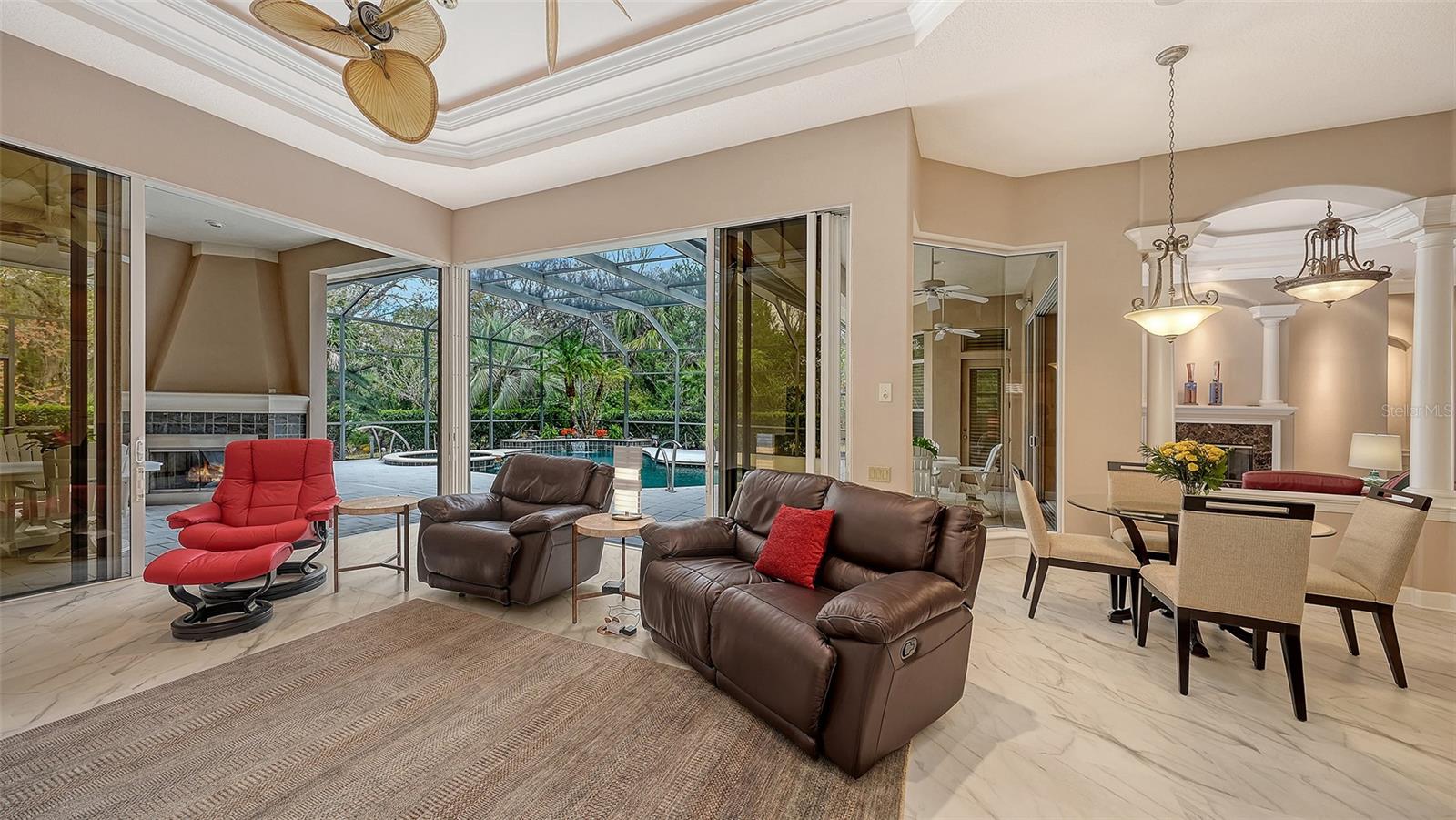 Image 22 of 79 For 6903 Winners Circle