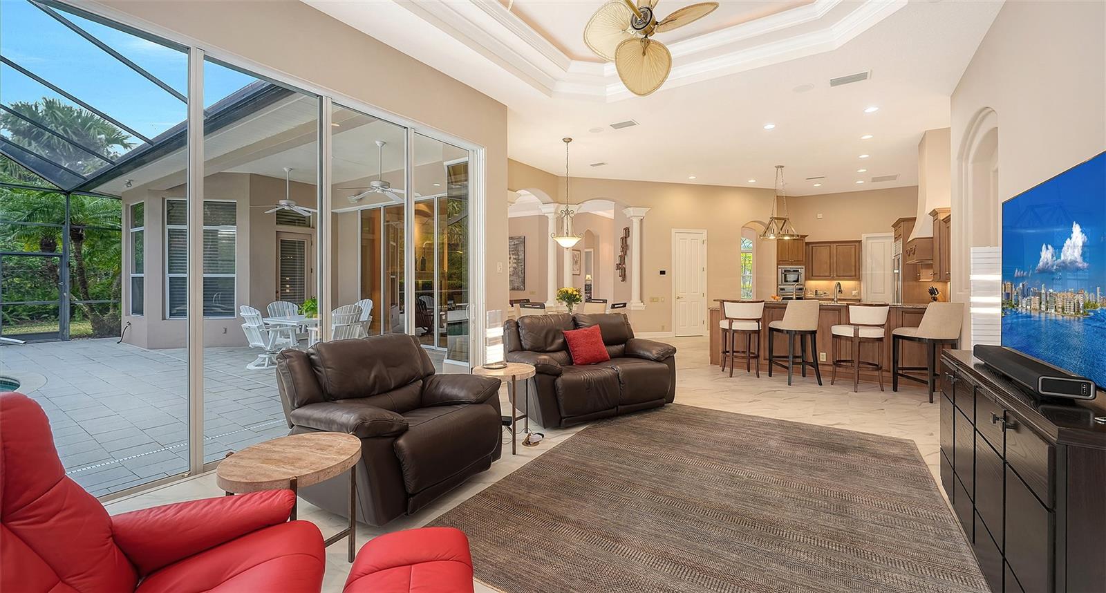 Image 23 of 79 For 6903 Winners Circle