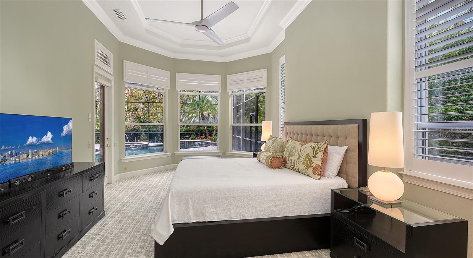 Image 25 of 79 For 6903 Winners Circle