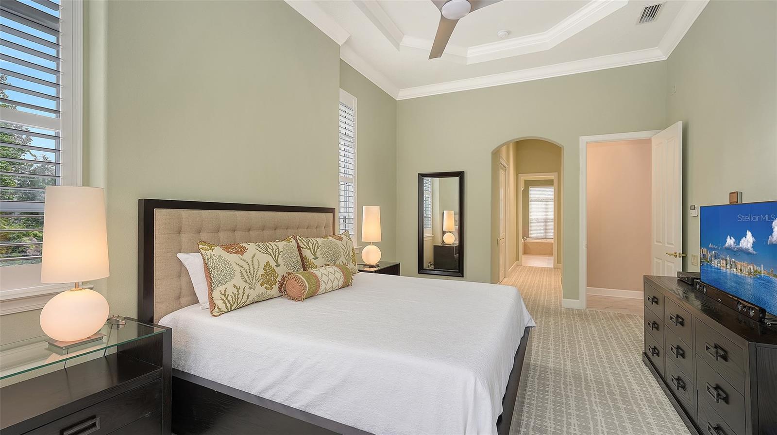 Image 26 of 79 For 6903 Winners Circle