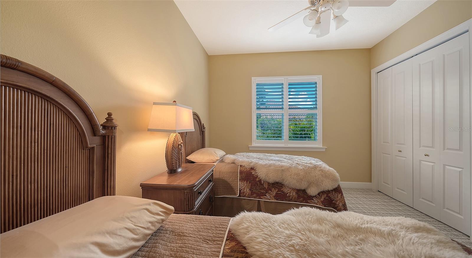 Image 30 of 79 For 6903 Winners Circle