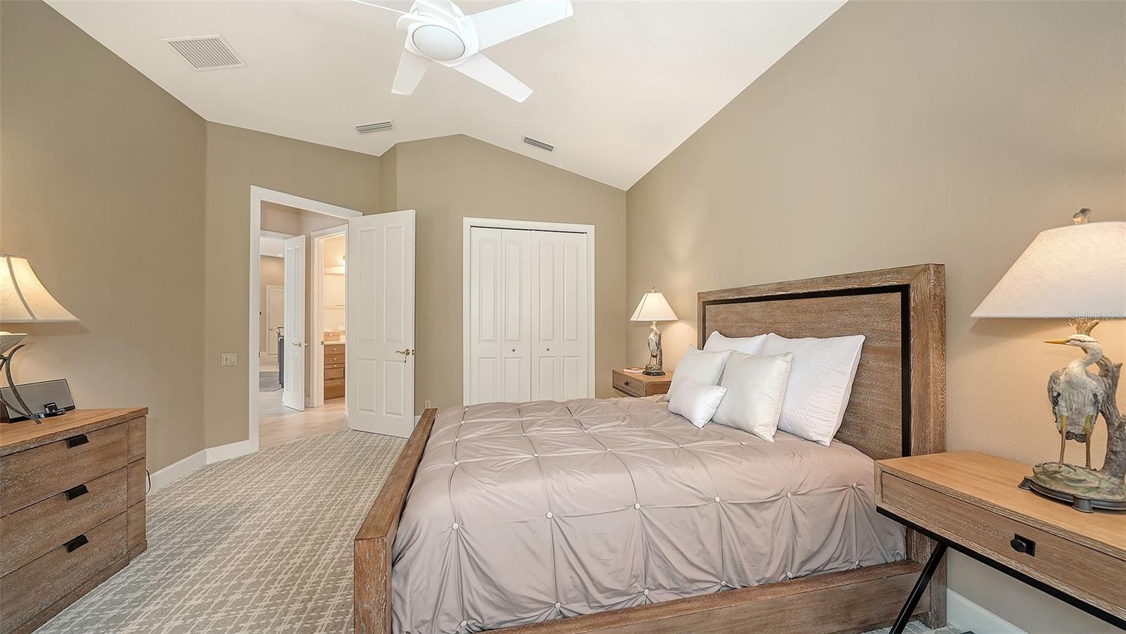 Image 35 of 79 For 6903 Winners Circle