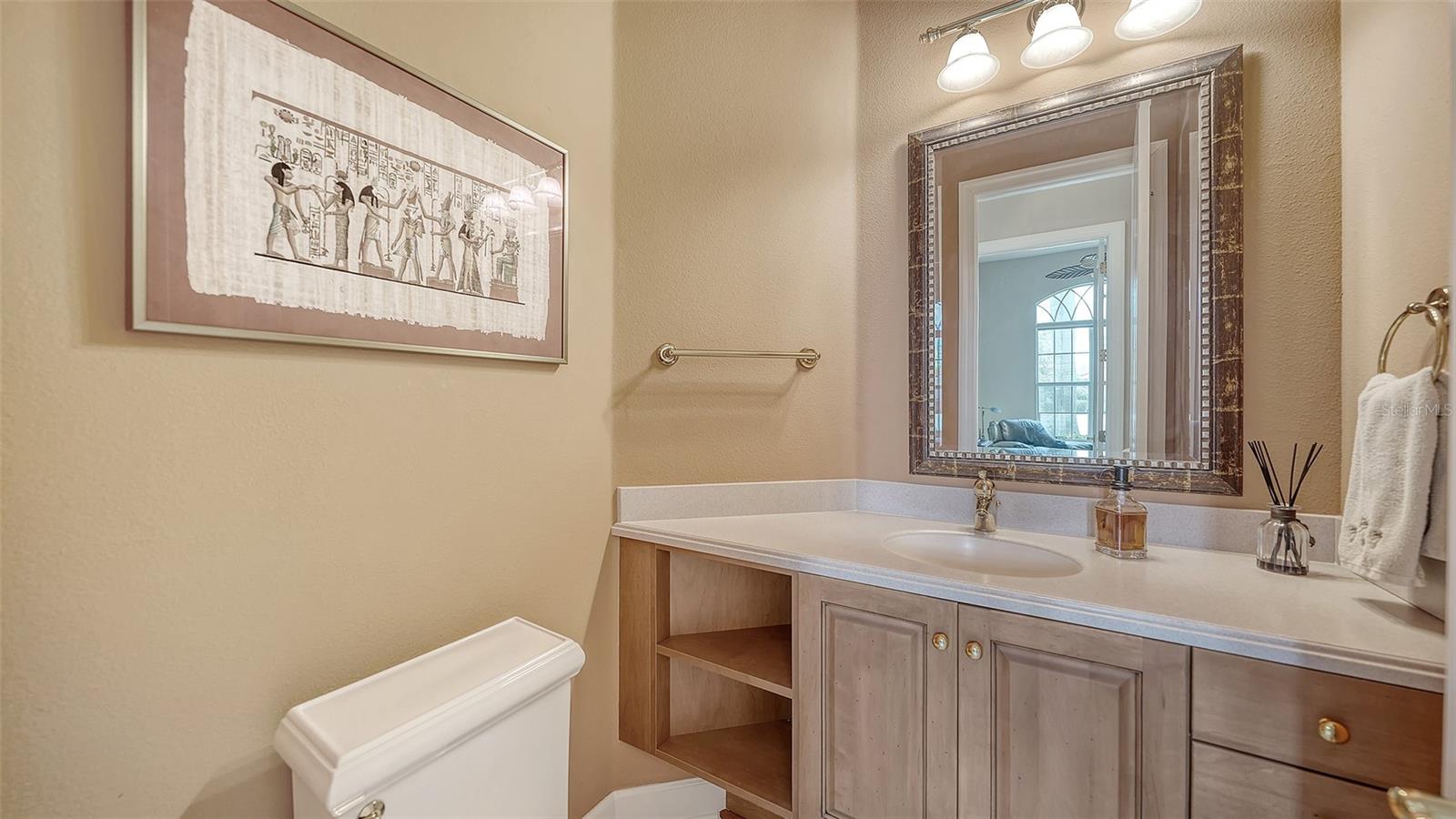 Image 39 of 79 For 6903 Winners Circle