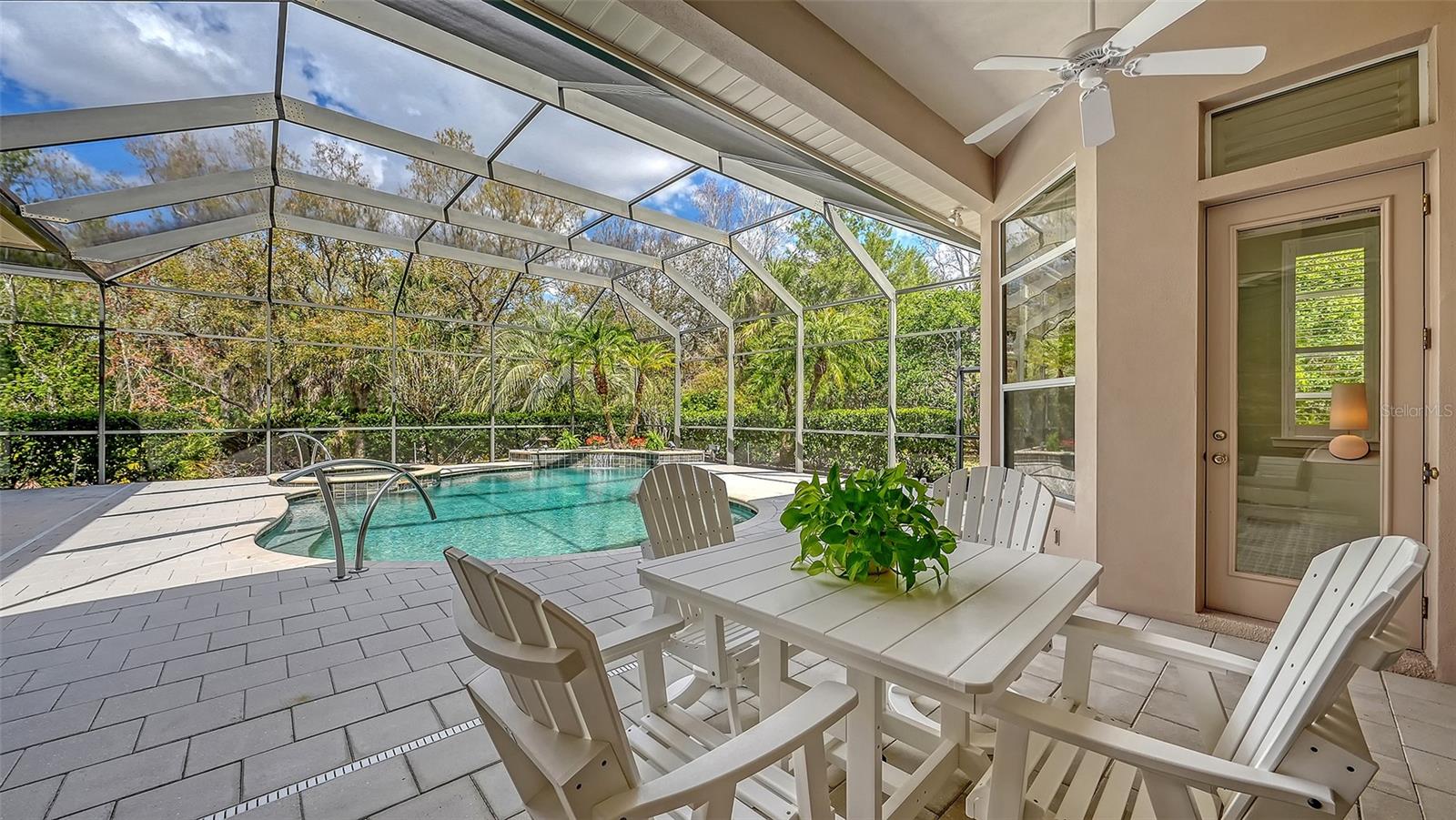 Image 41 of 79 For 6903 Winners Circle