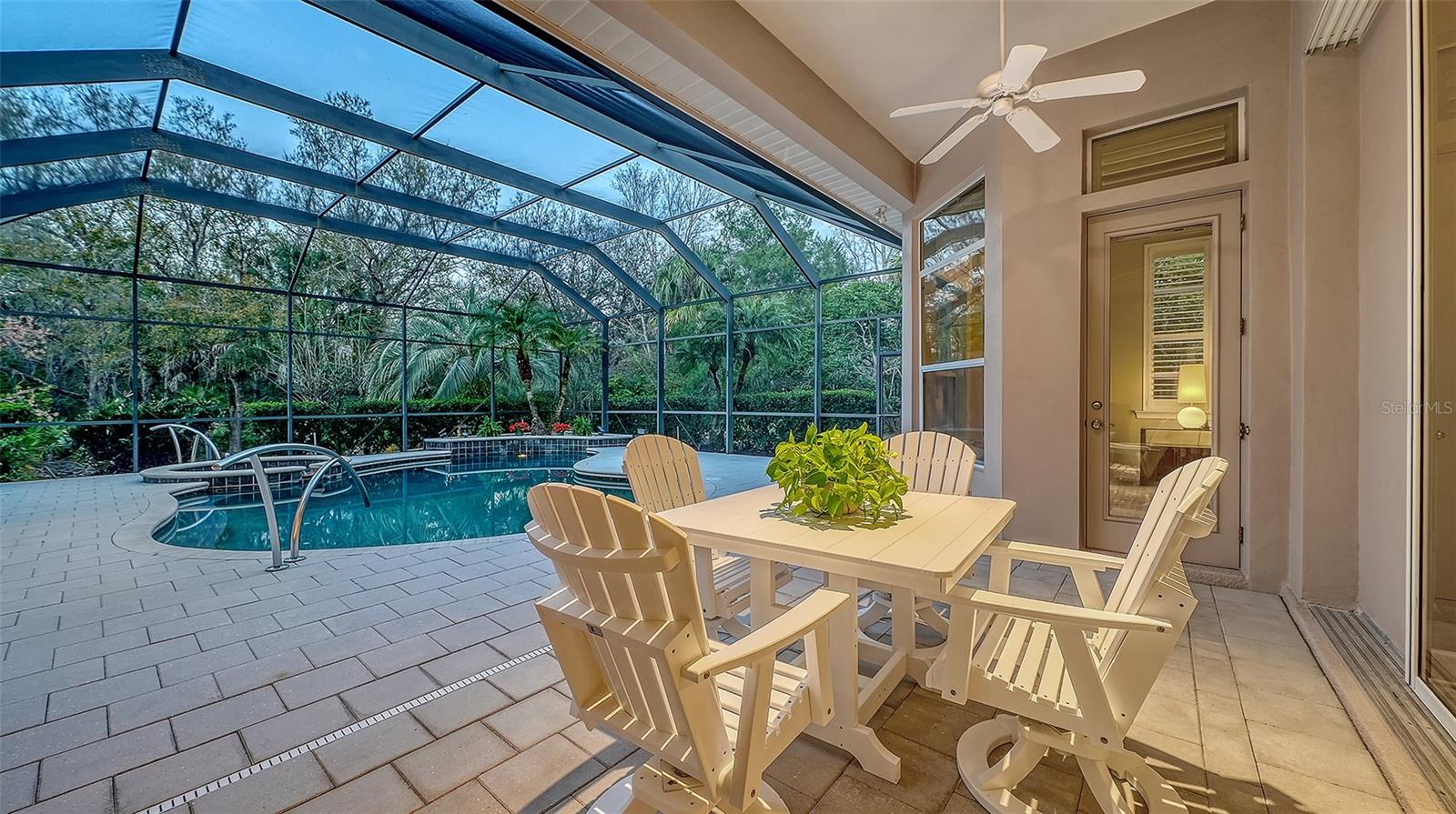 Image 42 of 79 For 6903 Winners Circle