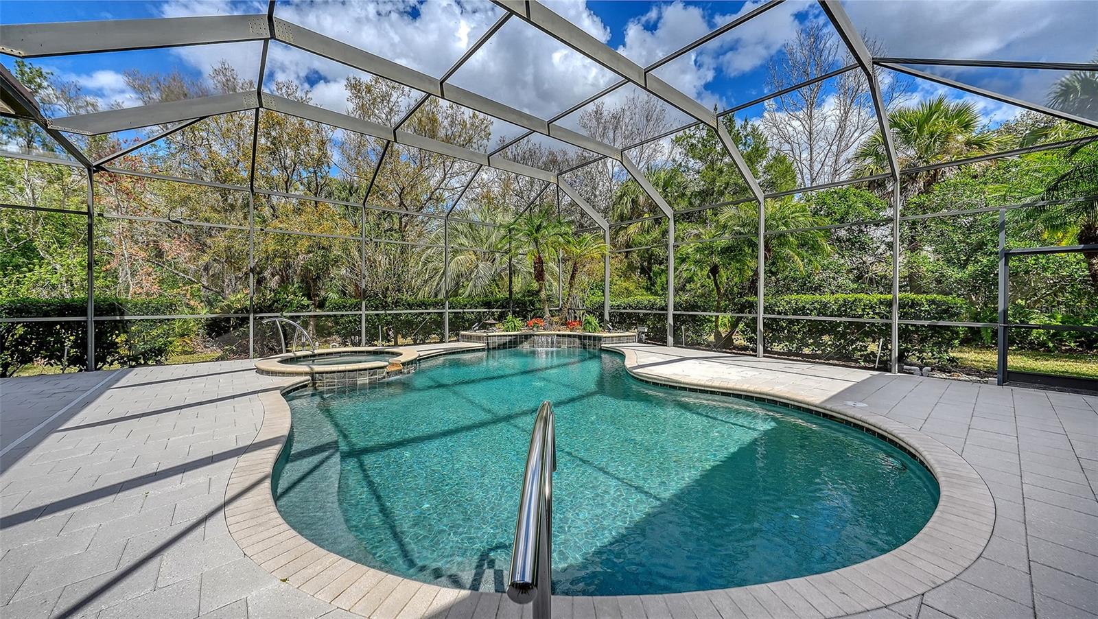 Image 43 of 79 For 6903 Winners Circle