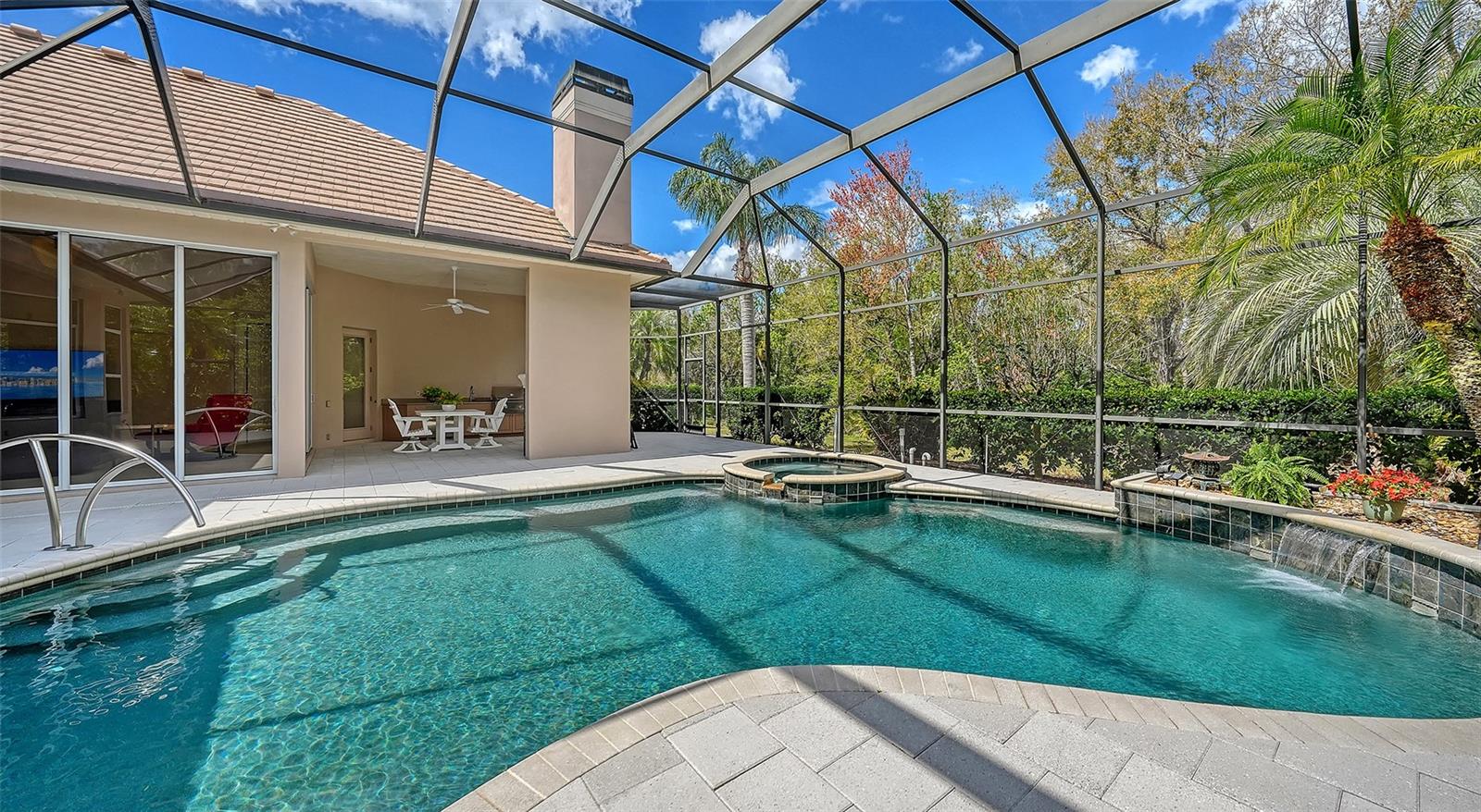 Image 44 of 79 For 6903 Winners Circle