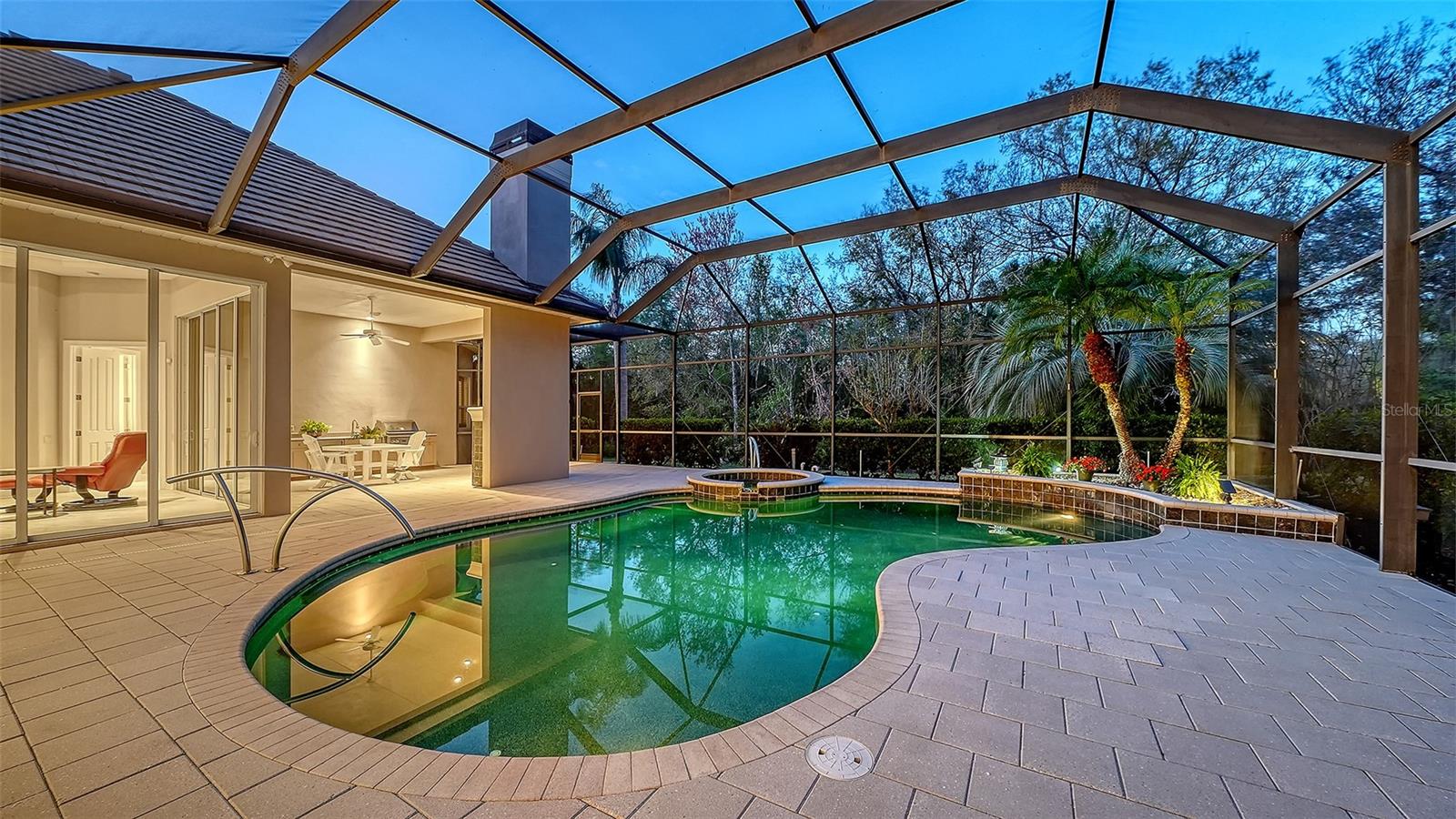 Image 45 of 79 For 6903 Winners Circle