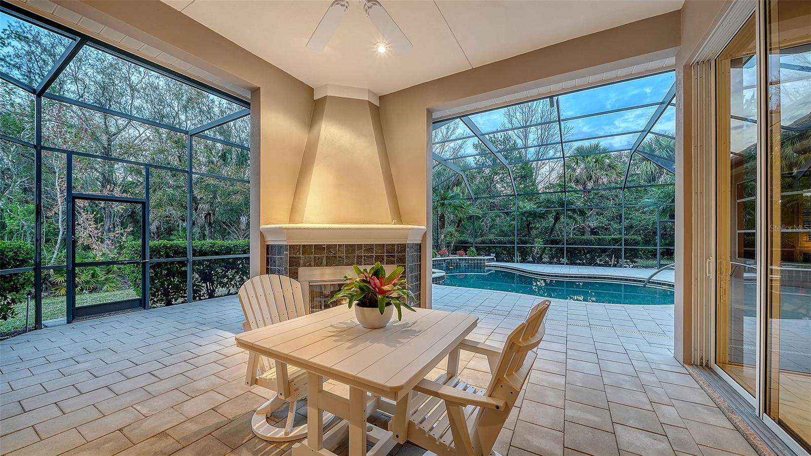 Image 49 of 79 For 6903 Winners Circle