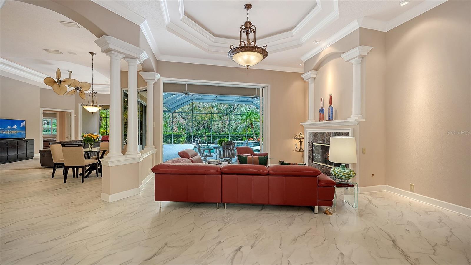 Image 5 of 79 For 6903 Winners Circle