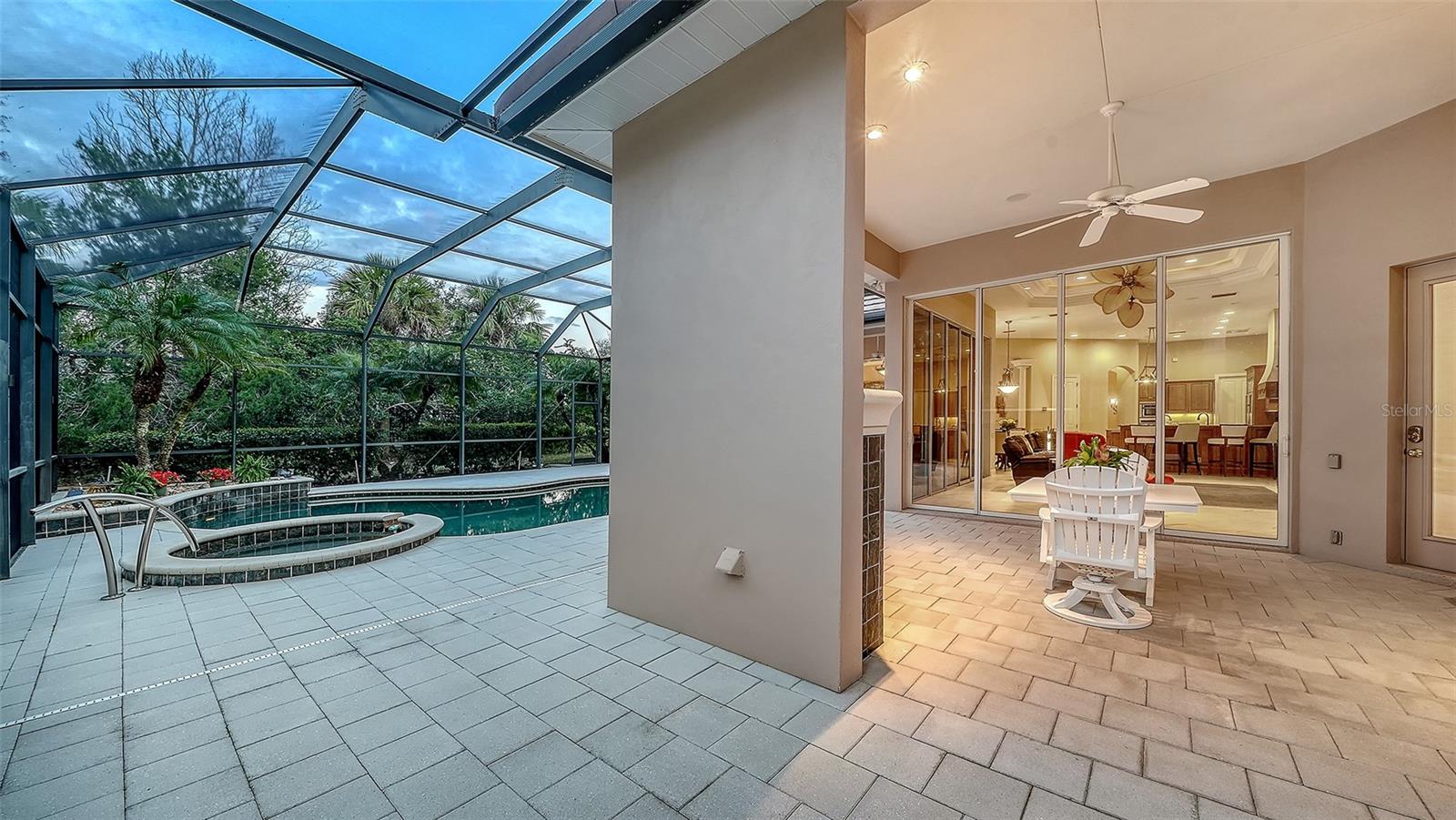 Image 50 of 79 For 6903 Winners Circle