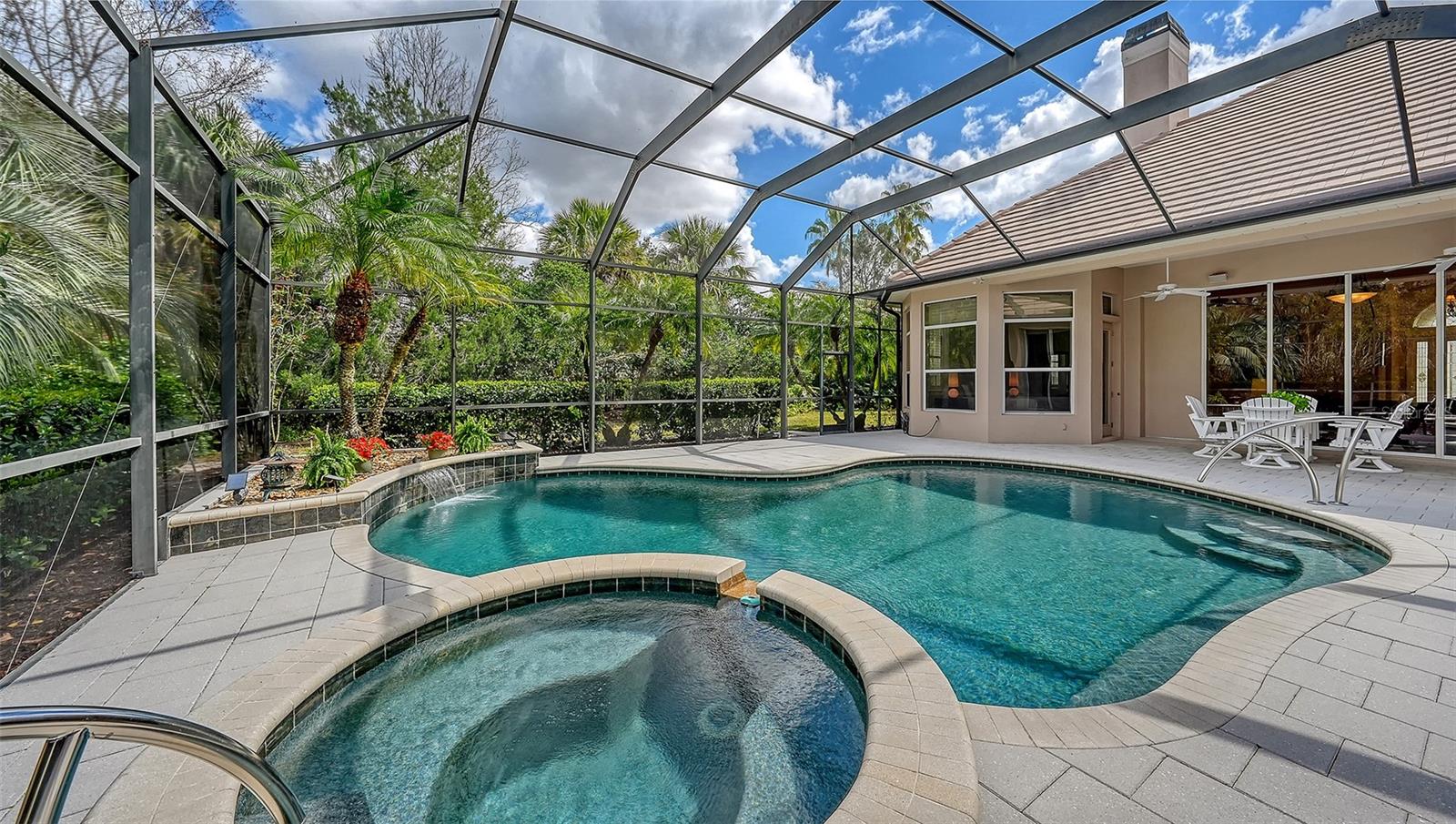 Image 51 of 79 For 6903 Winners Circle