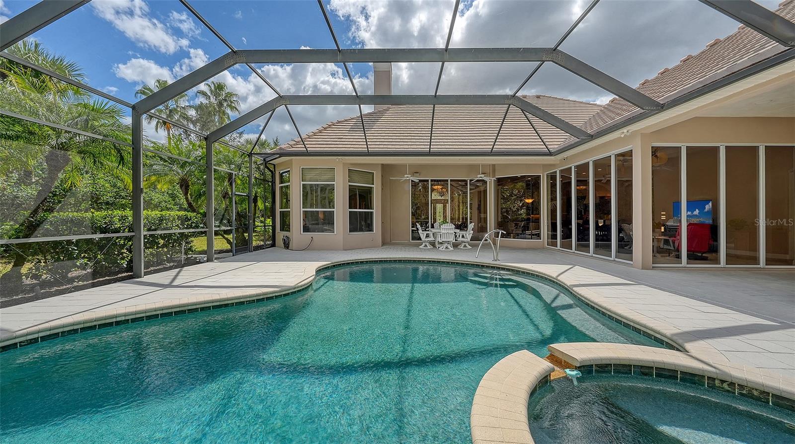 Image 52 of 79 For 6903 Winners Circle