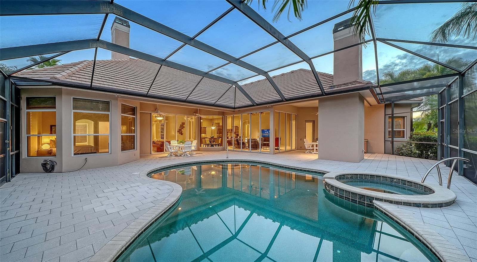 Image 53 of 79 For 6903 Winners Circle