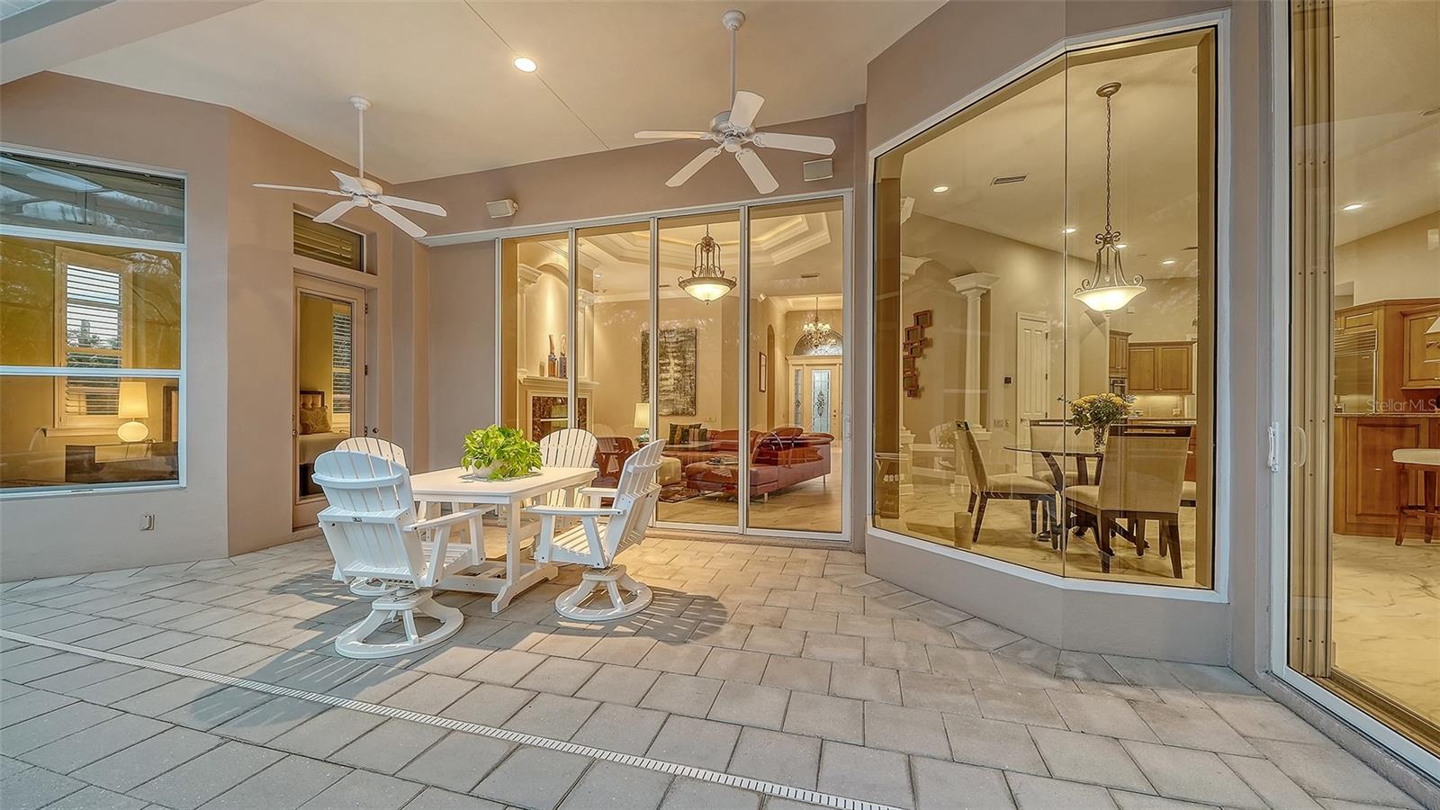 Image 54 of 79 For 6903 Winners Circle