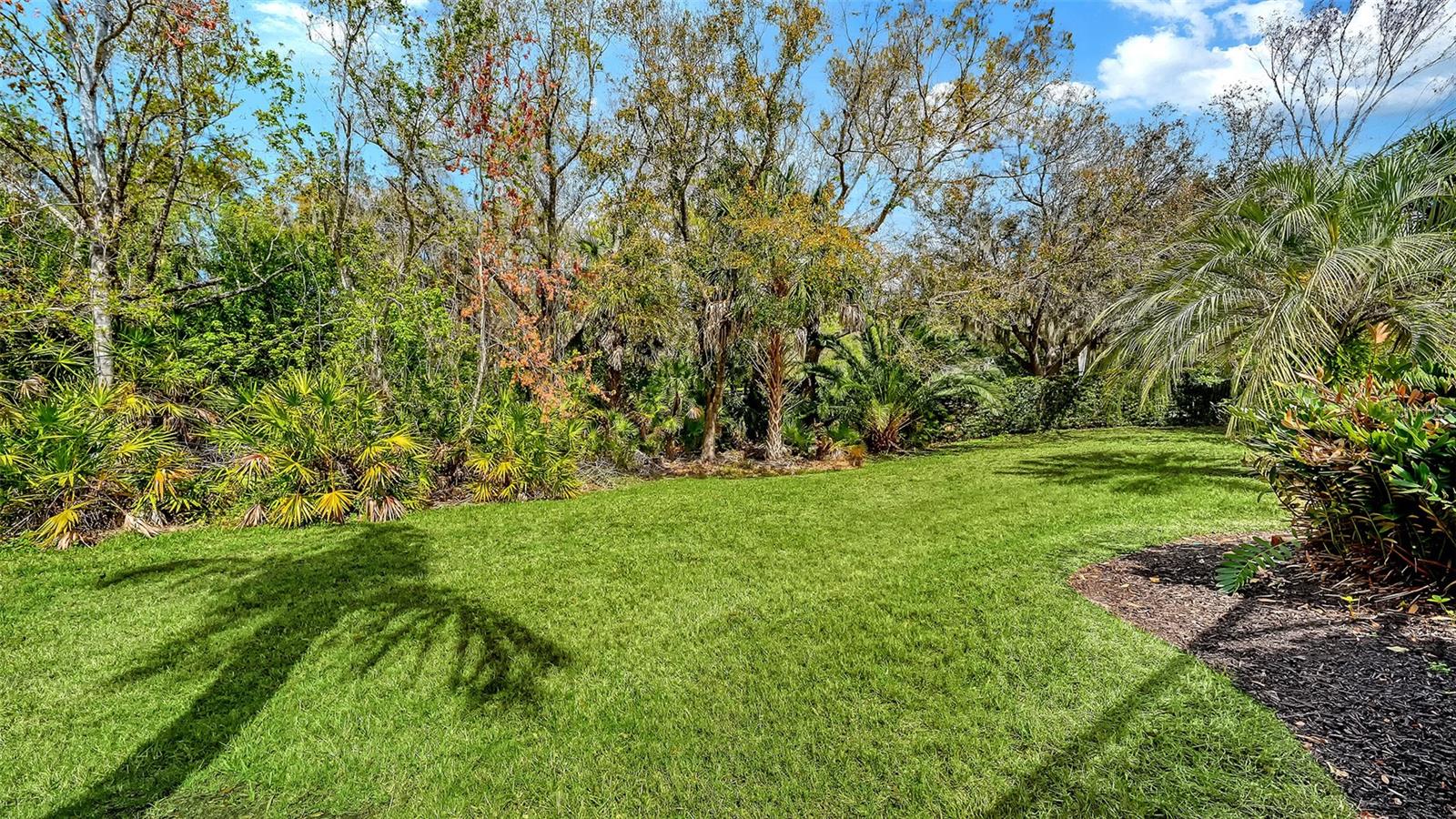 Image 55 of 79 For 6903 Winners Circle