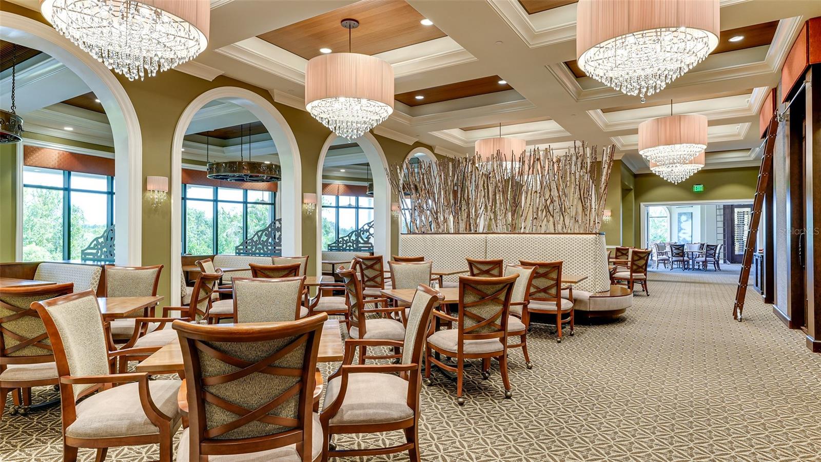 Image 62 of 79 For 6903 Winners Circle