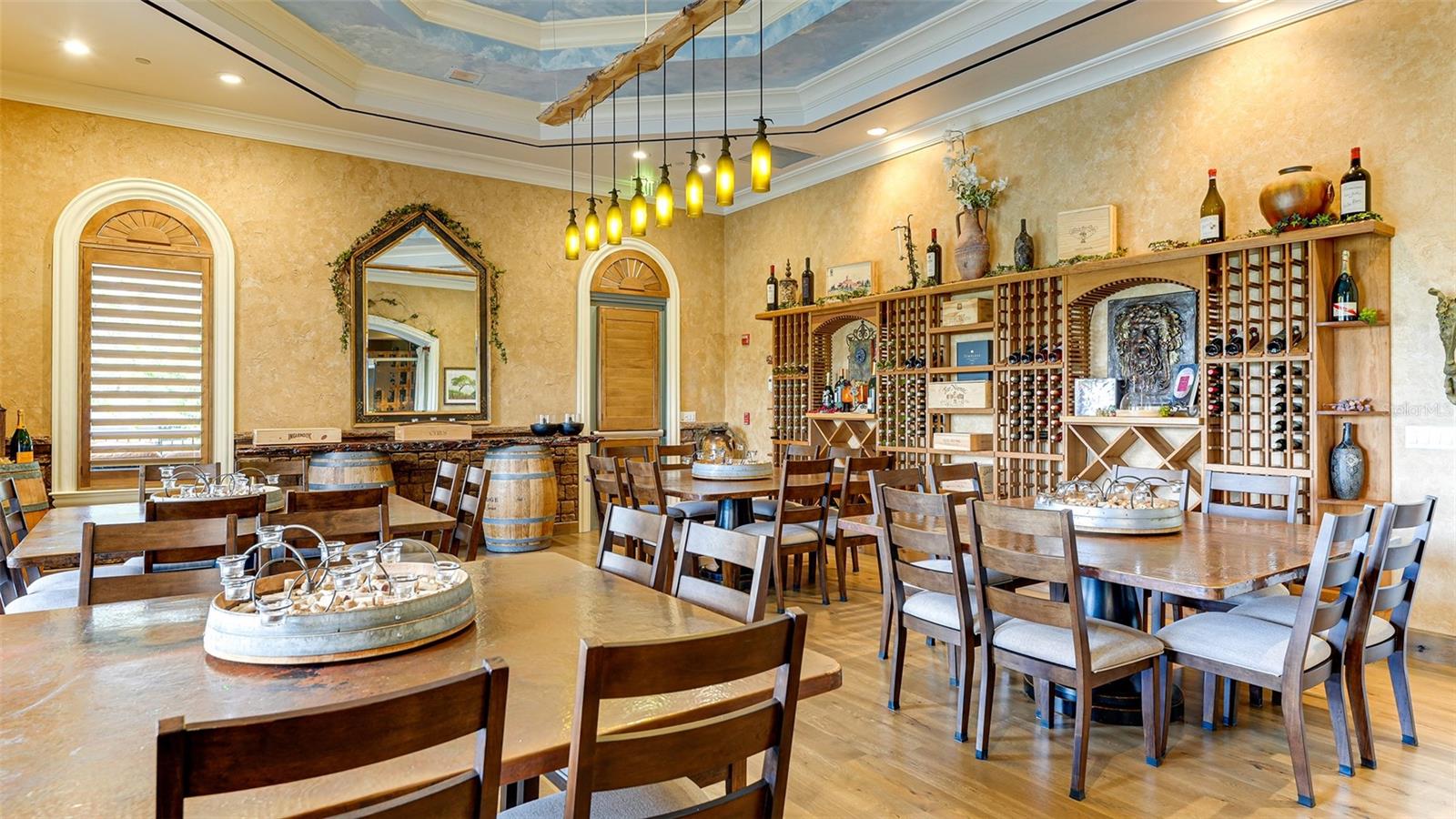 Image 63 of 79 For 6903 Winners Circle