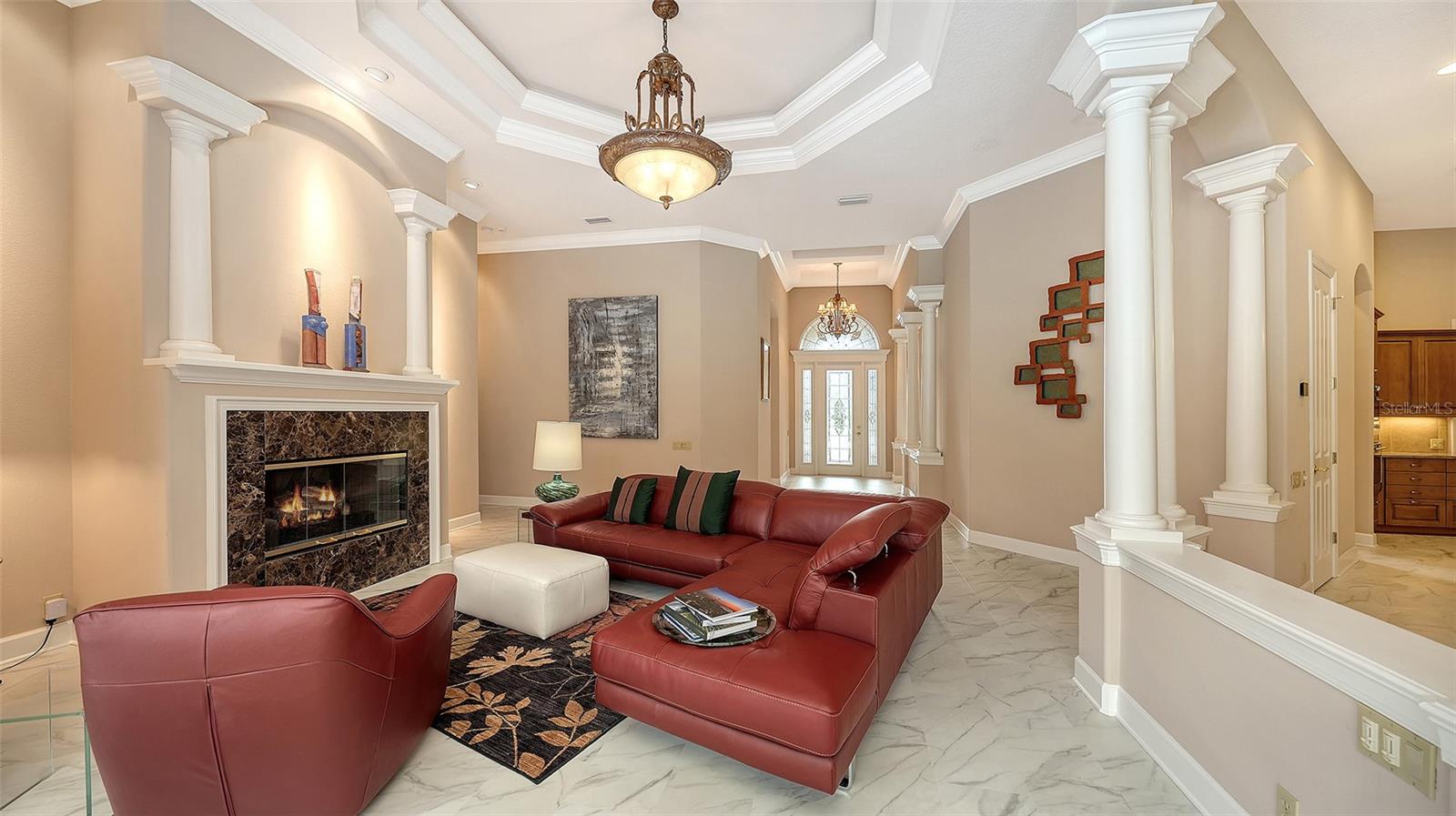 Image 7 of 79 For 6903 Winners Circle