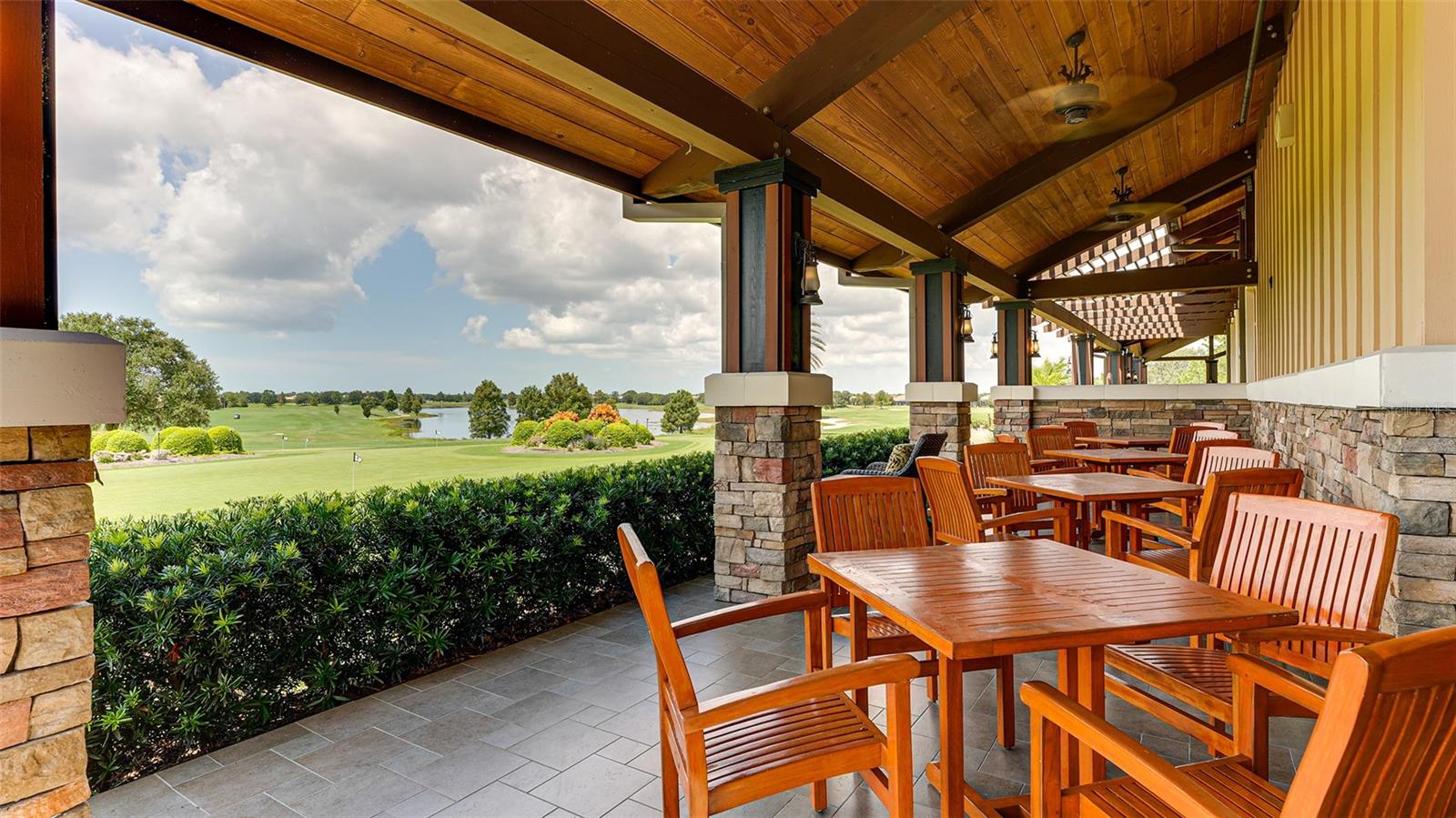 Image 76 of 79 For 6903 Winners Circle