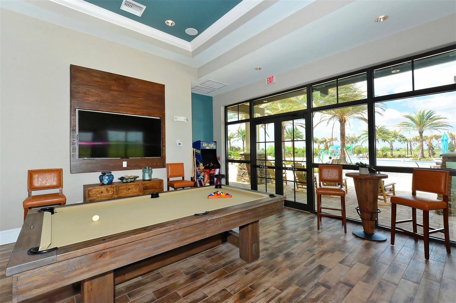 Image 78 of 79 For 6903 Winners Circle