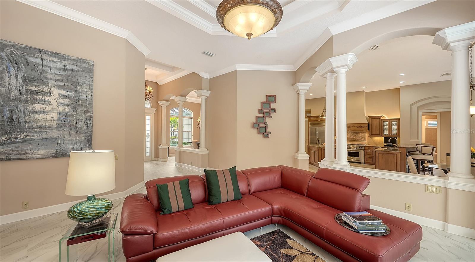 Image 8 of 79 For 6903 Winners Circle