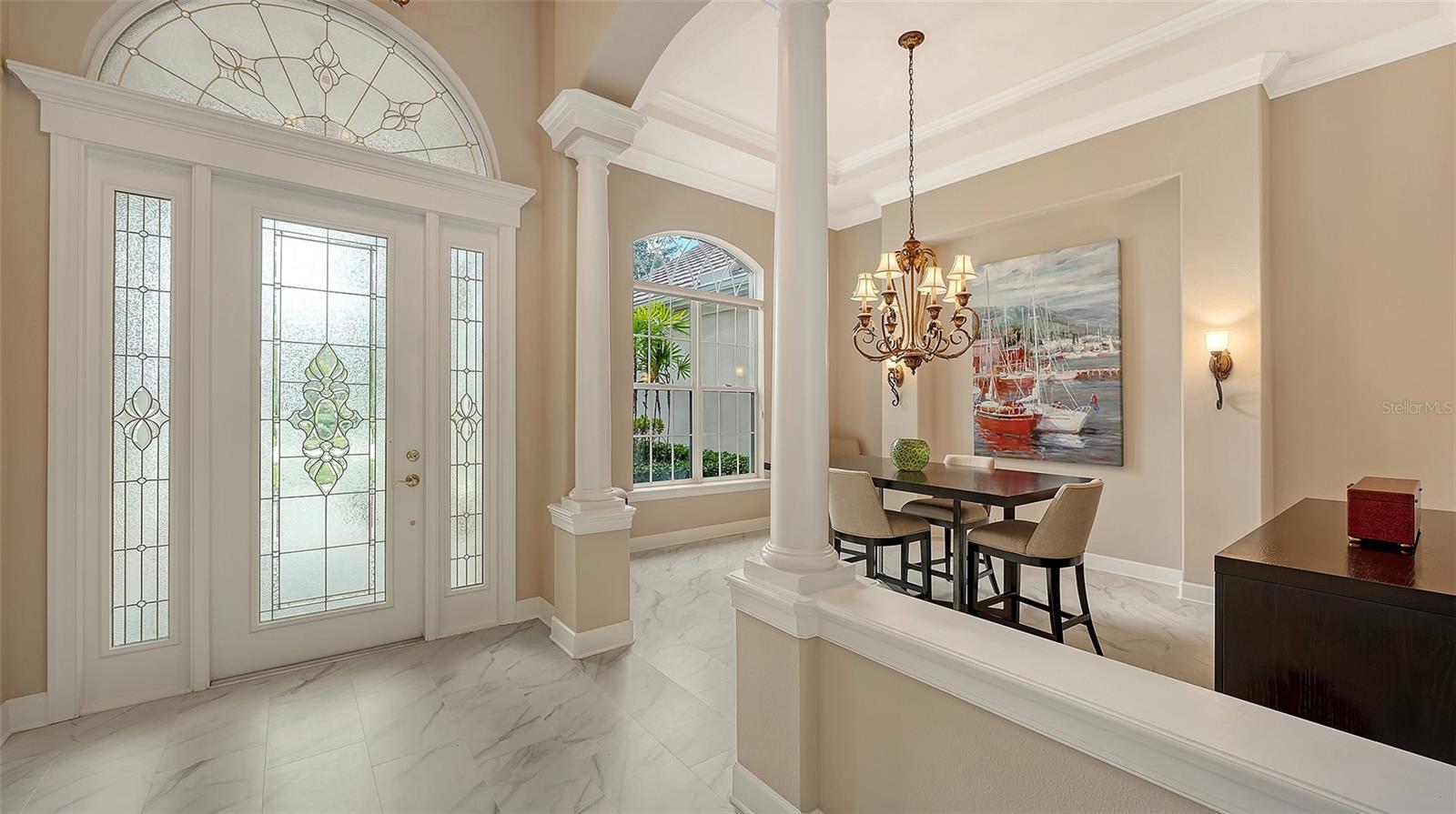 Image 9 of 79 For 6903 Winners Circle